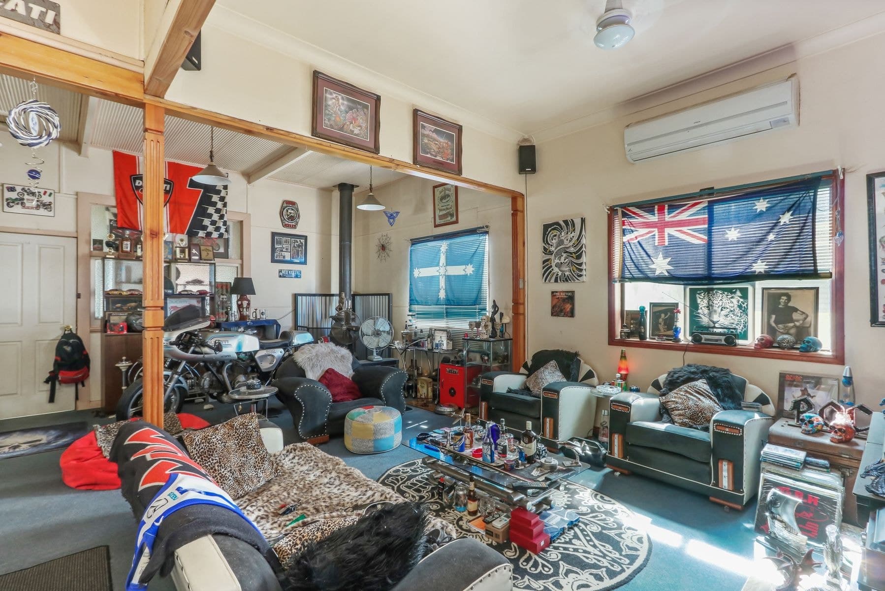 406 Mica Street, Broken Hill NSW 2880, Broken Hill - Thumbnail 2