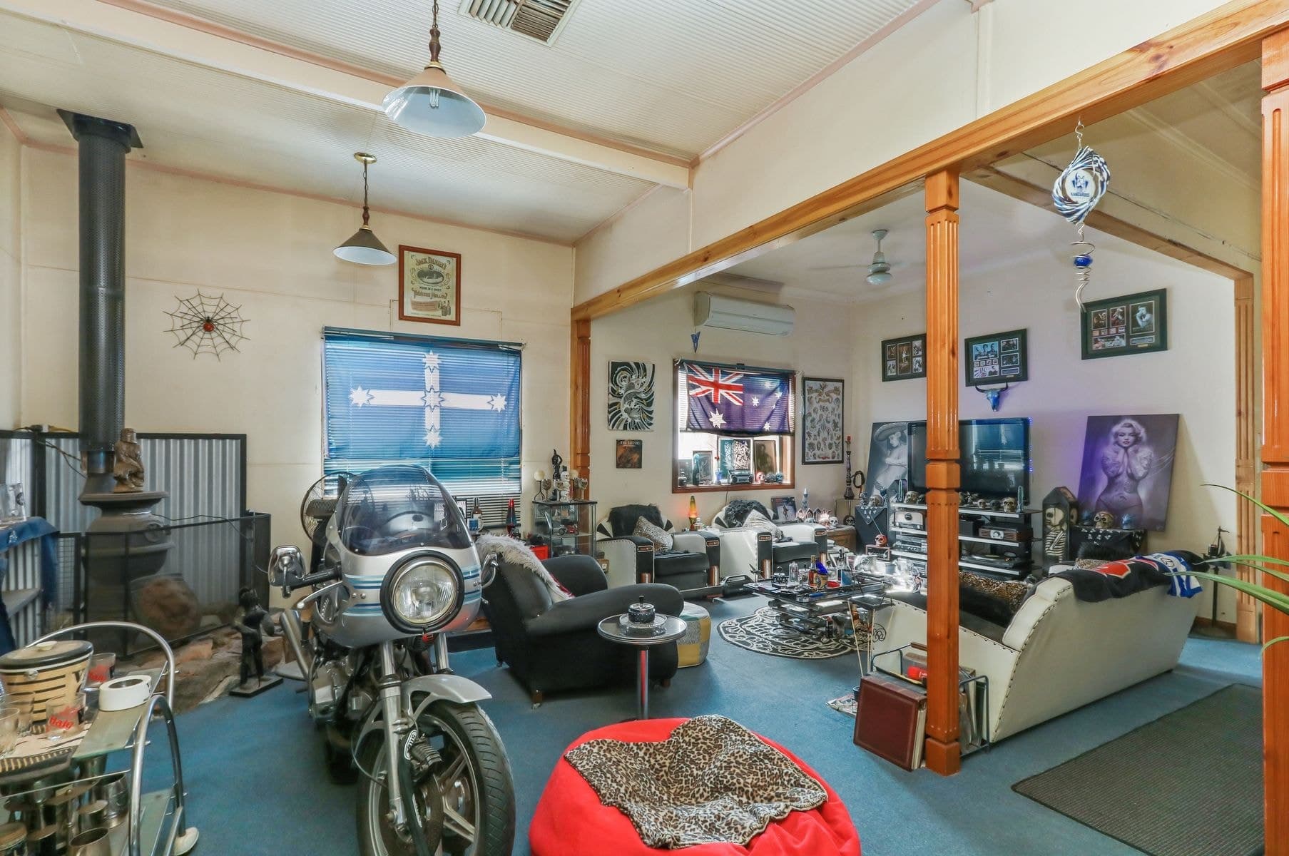 406 Mica Street, Broken Hill NSW 2880, Broken Hill - Thumbnail 3