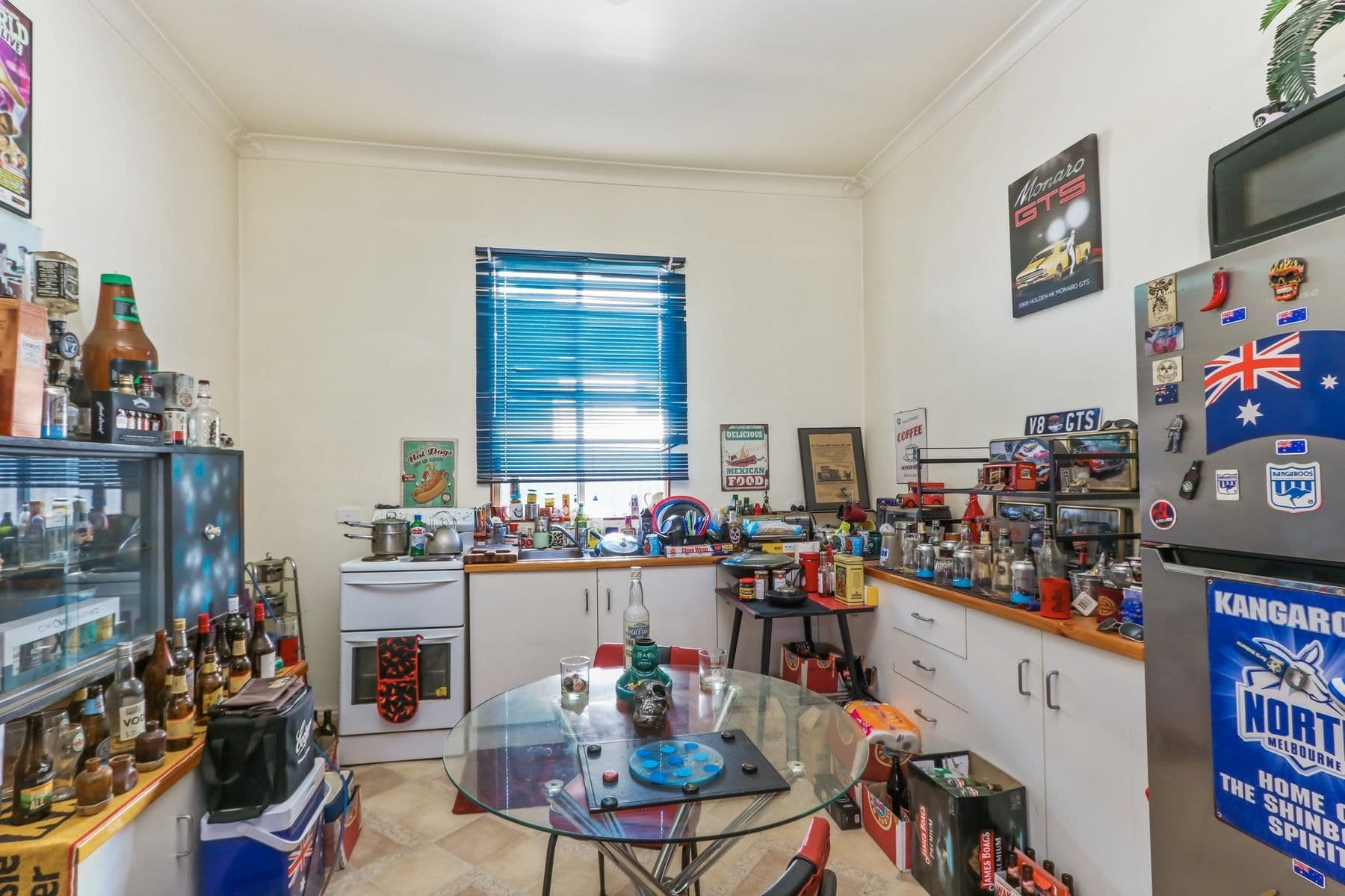 406 Mica Street, Broken Hill NSW 2880, Broken Hill - Thumbnail 4