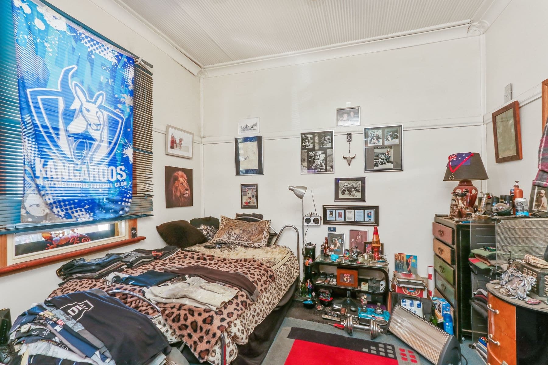 406 Mica Street, Broken Hill NSW 2880, Broken Hill - Thumbnail 5