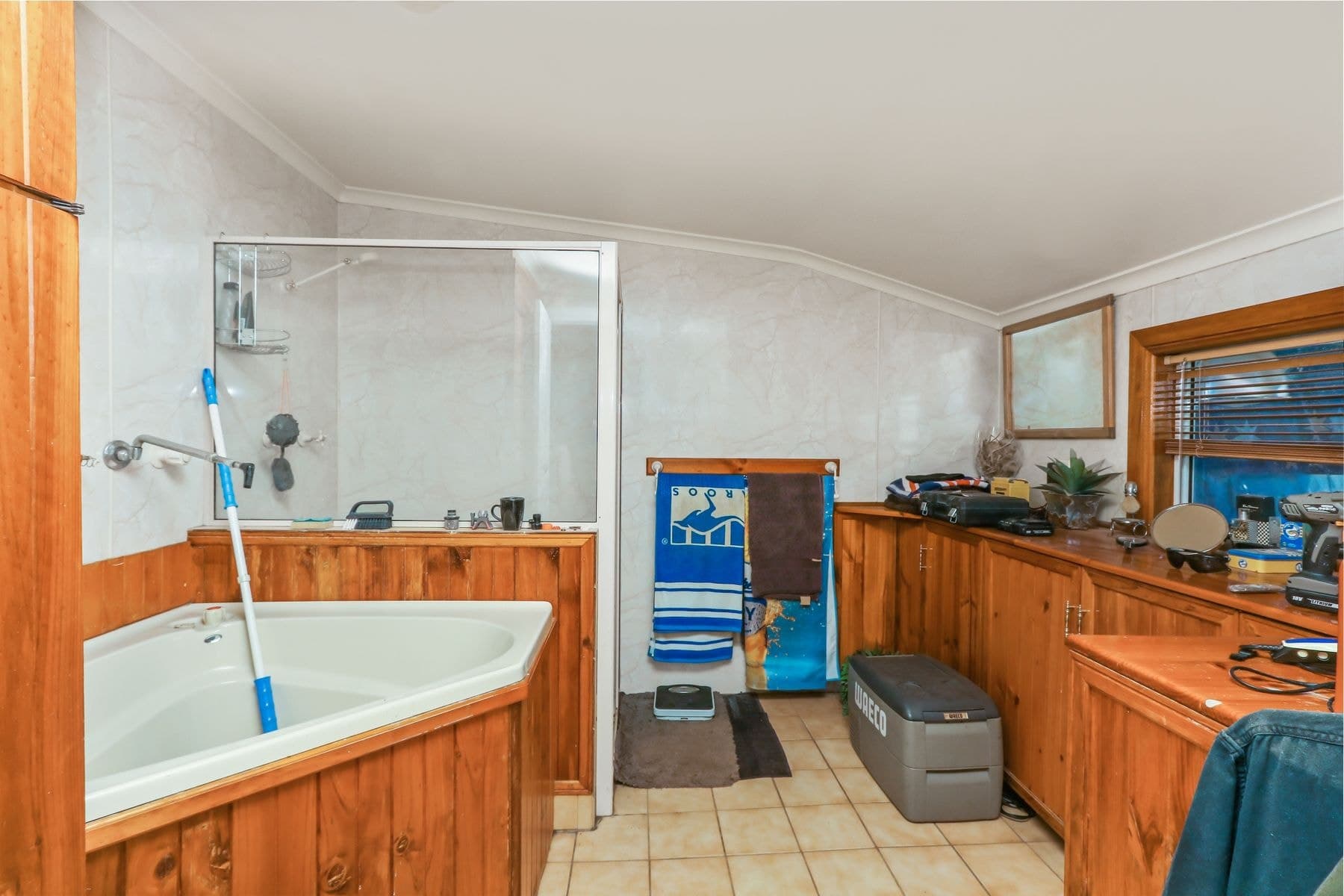 406 Mica Street, Broken Hill NSW 2880, Broken Hill - Thumbnail 7
