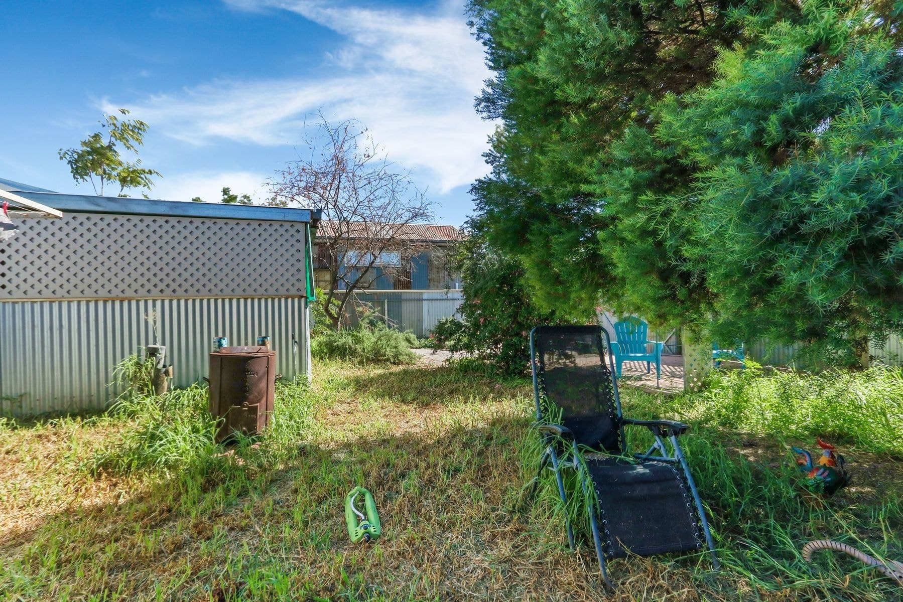 406 Mica Street, Broken Hill NSW 2880, Broken Hill - Thumbnail 8