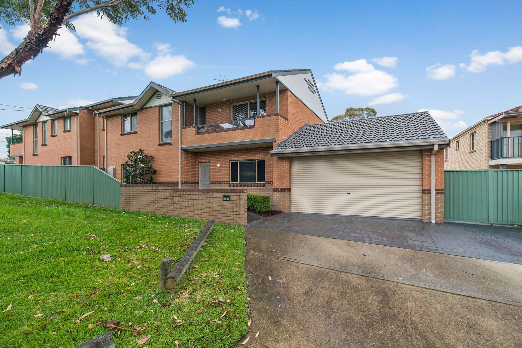 42 Anne Street, Revesby NSW 2212, Revesby - Image 1