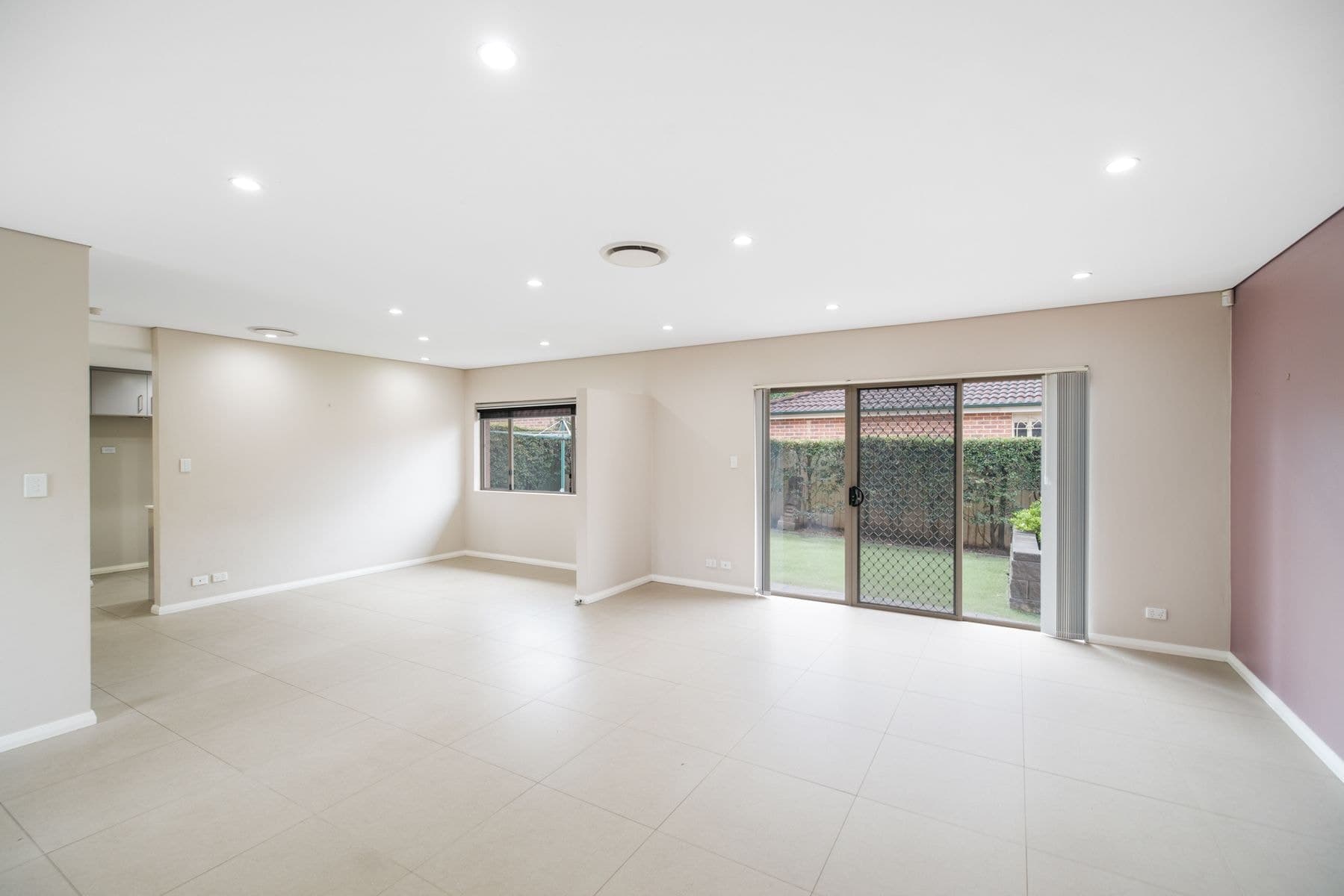 42 Anne Street, Revesby NSW 2212, Revesby - Thumbnail 2