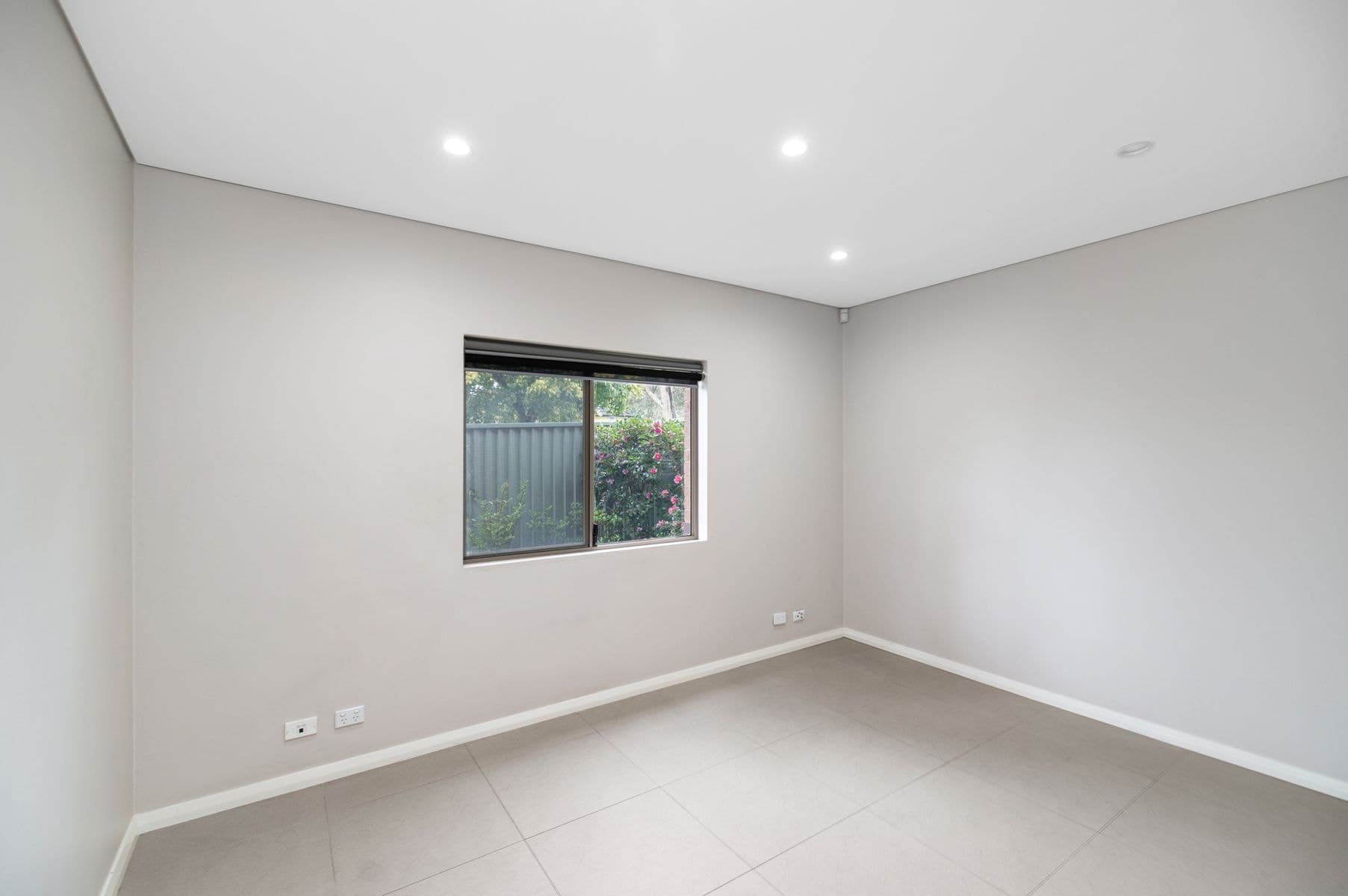 42 Anne Street, Revesby NSW 2212, Revesby - Thumbnail 4