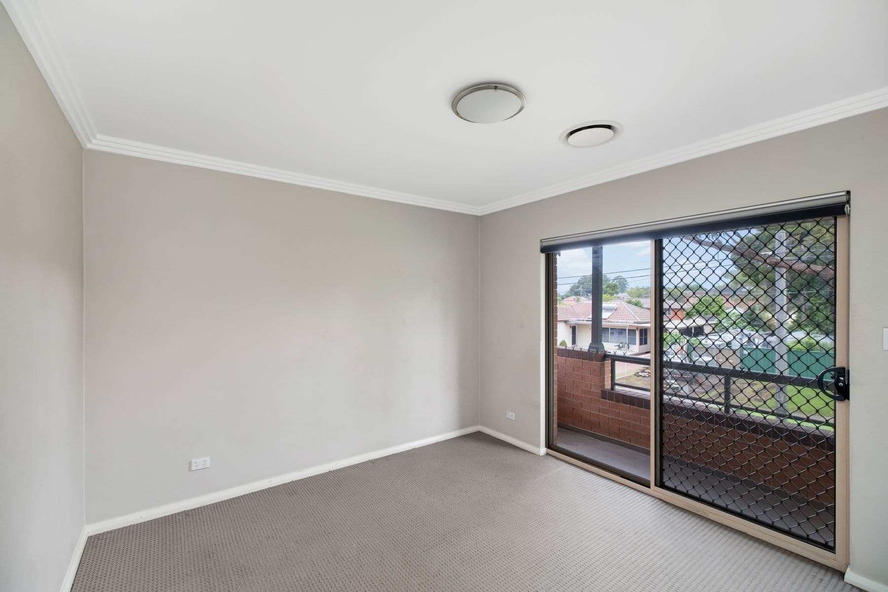 42 Anne Street, Revesby NSW 2212, Revesby - Thumbnail 5