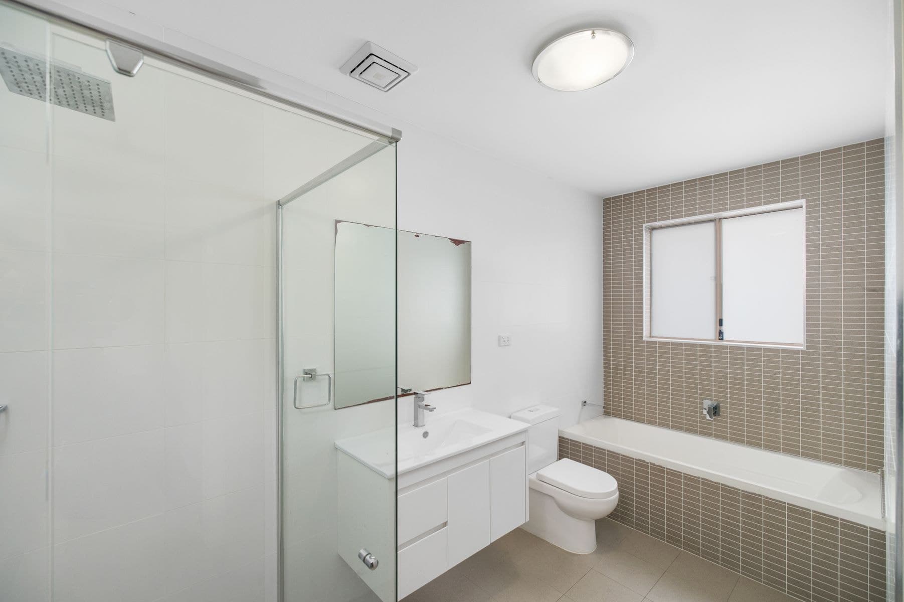 42 Anne Street, Revesby NSW 2212, Revesby - Thumbnail 6
