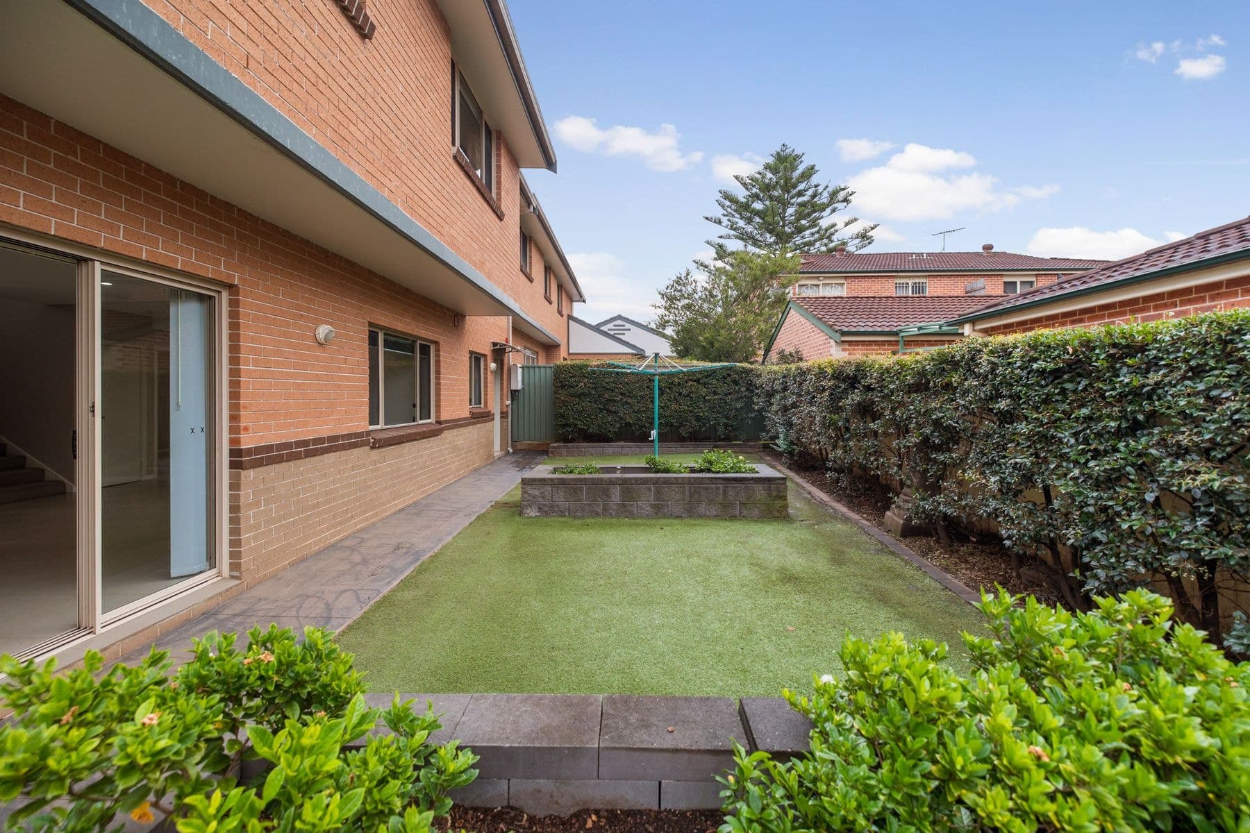 42 Anne Street, Revesby NSW 2212, Revesby - Thumbnail 7