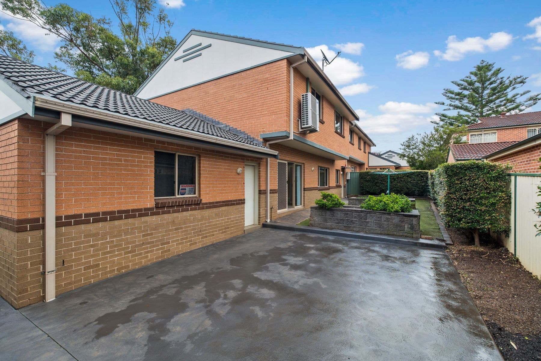 42 Anne Street, Revesby NSW 2212, Revesby - Thumbnail 8