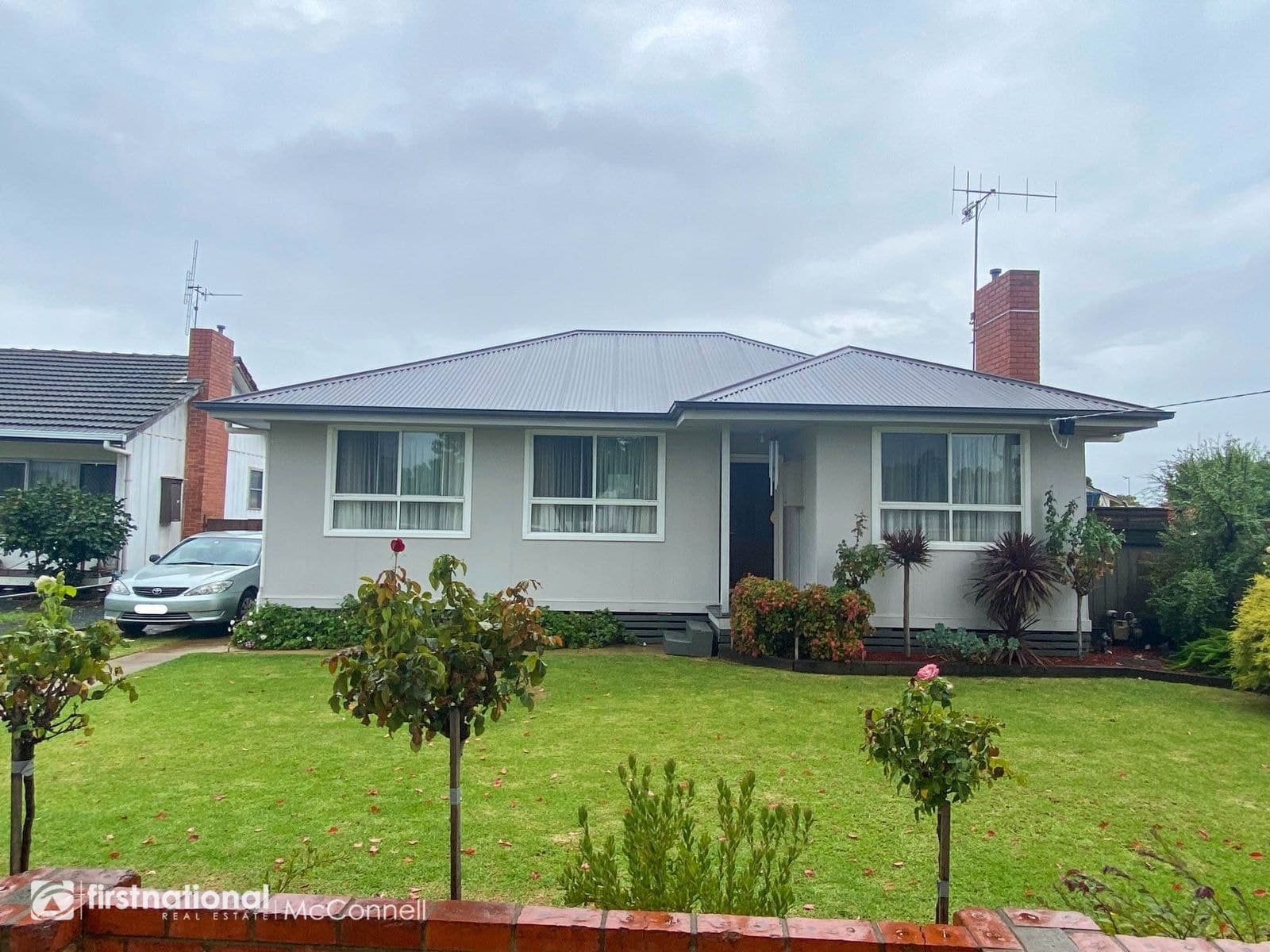 12 Lynton Crescent, Kyabram VIC 3620, Kyabram - Image 1