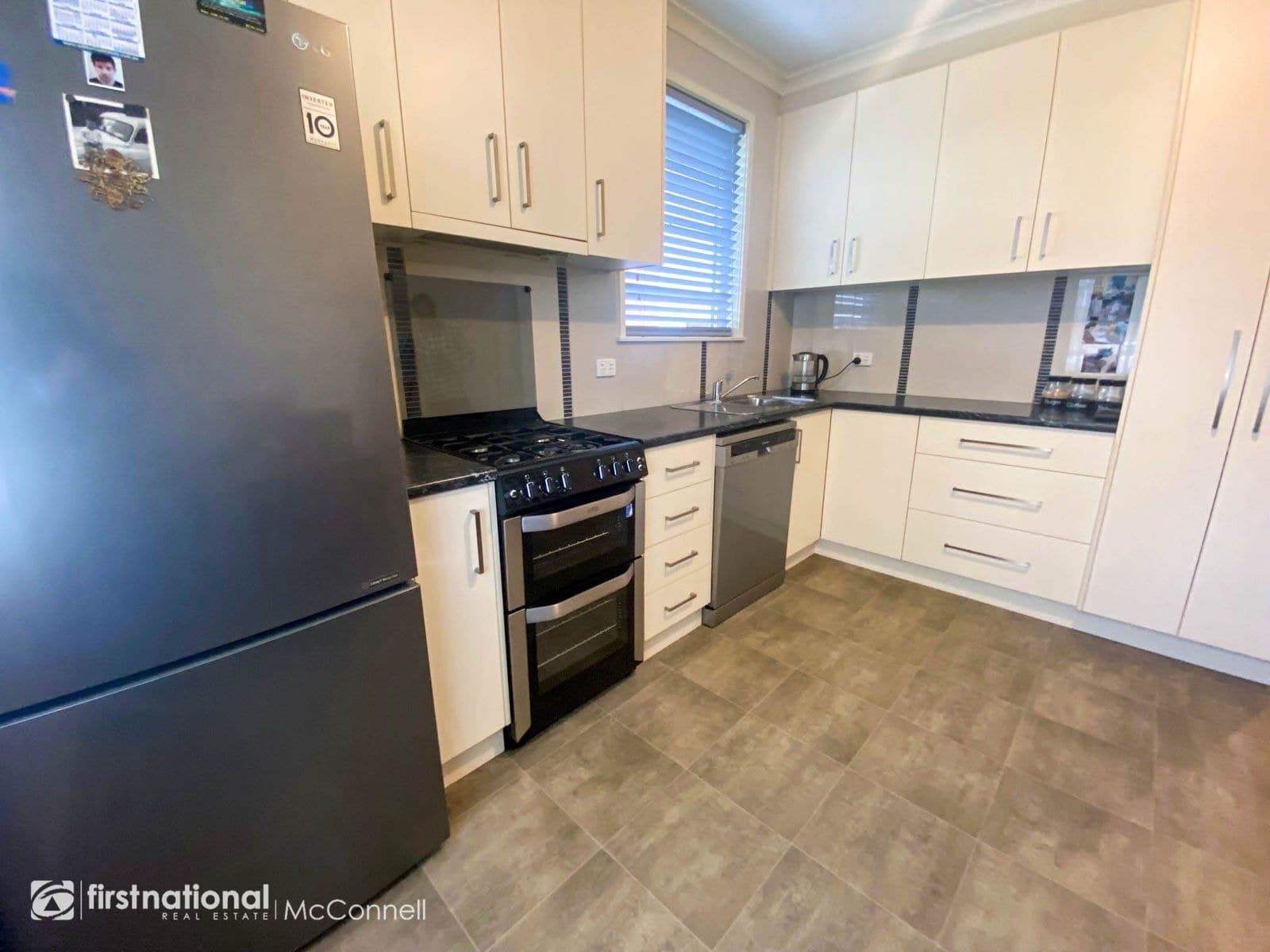 12 Lynton Crescent, Kyabram VIC 3620, Kyabram - Thumbnail 4
