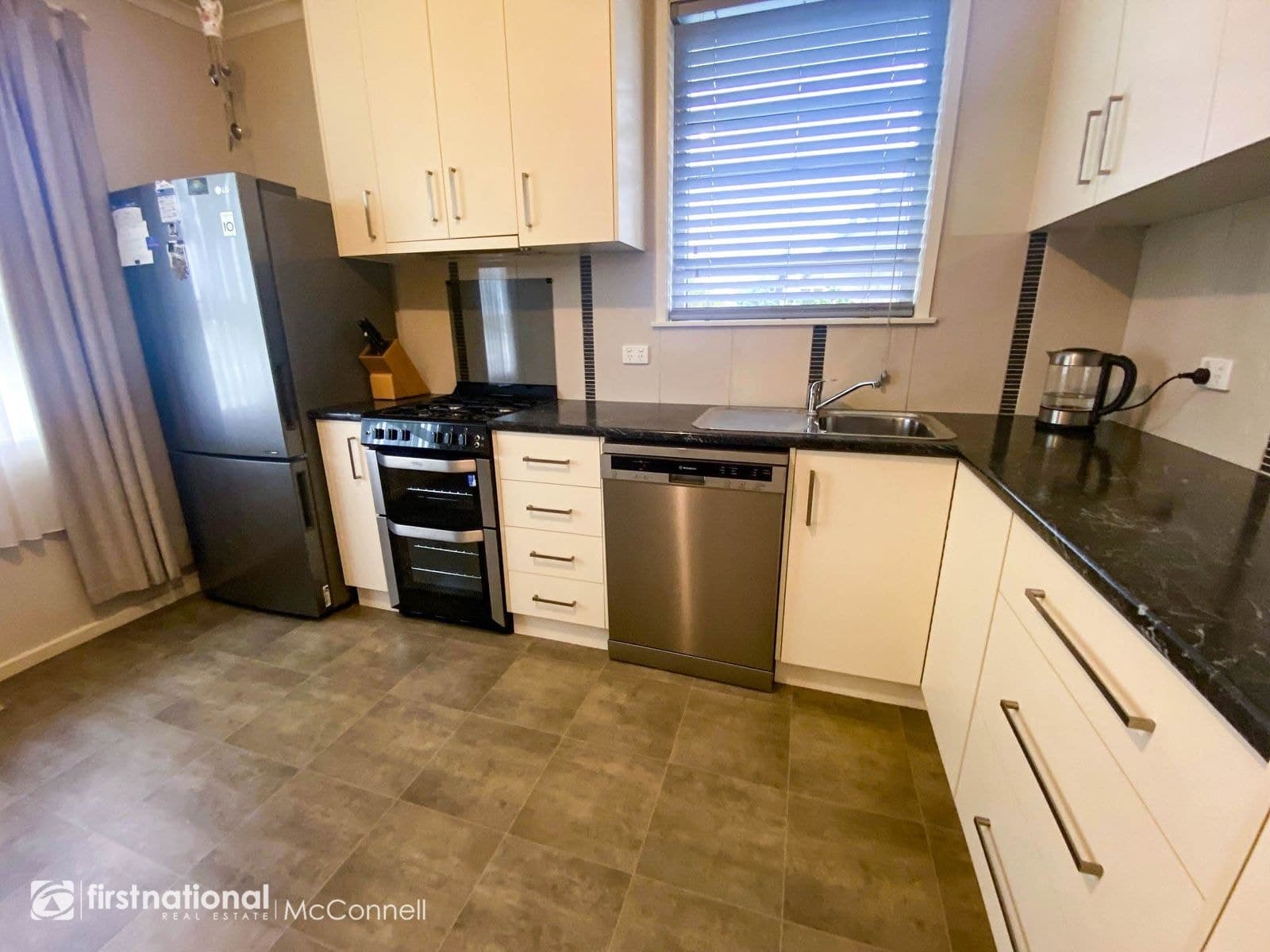 12 Lynton Crescent, Kyabram VIC 3620, Kyabram - Thumbnail 5