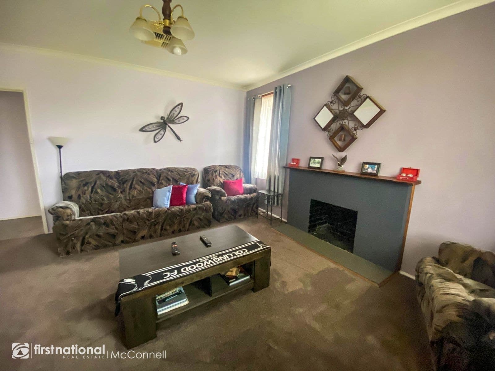 12 Lynton Crescent, Kyabram VIC 3620, Kyabram - Thumbnail 6
