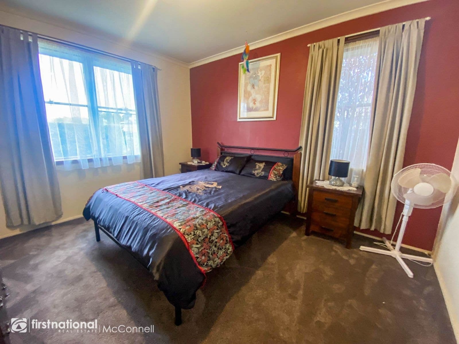 12 Lynton Crescent, Kyabram VIC 3620, Kyabram - Thumbnail 7