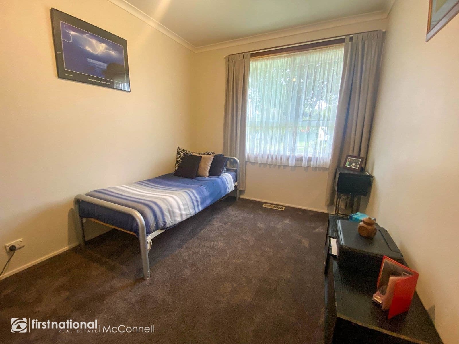 12 Lynton Crescent, Kyabram VIC 3620, Kyabram - Thumbnail 8