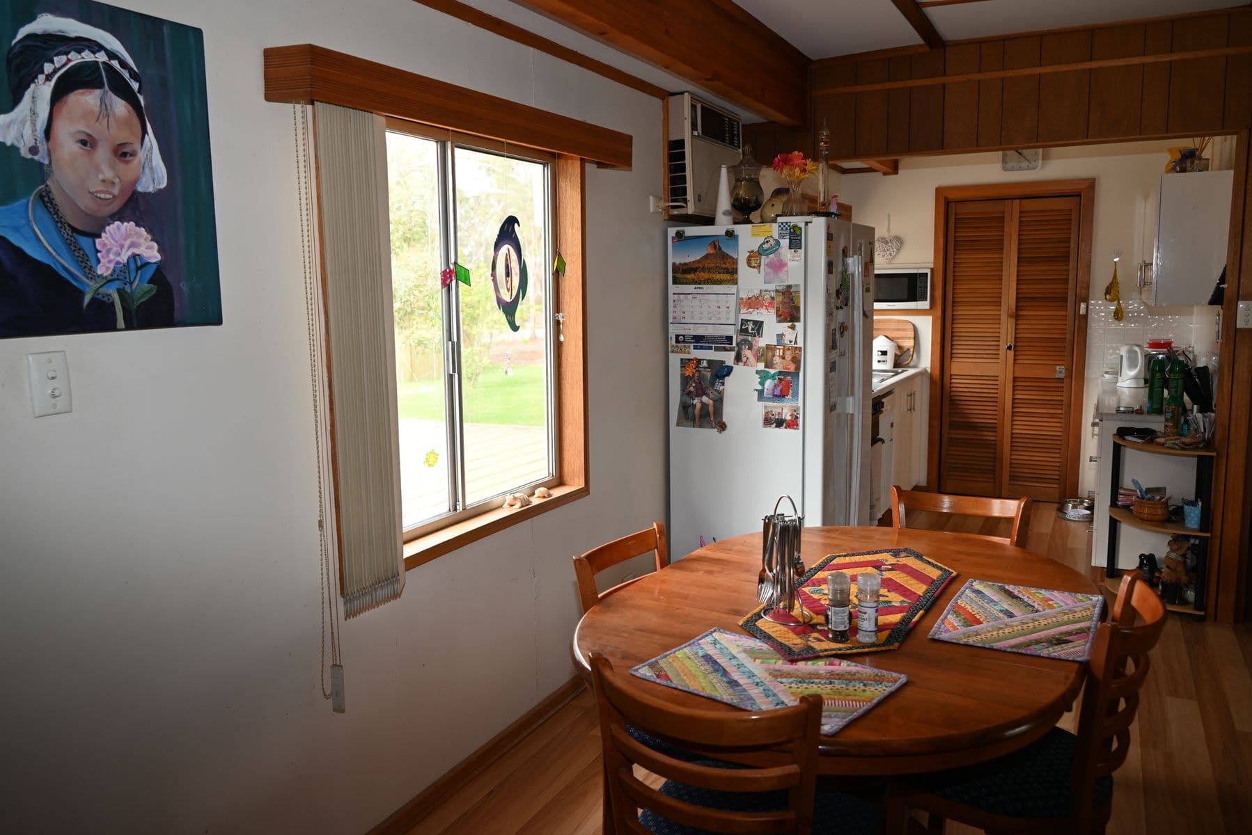 1 access road, Morgan SA 5320, Morgan - Thumbnail 4