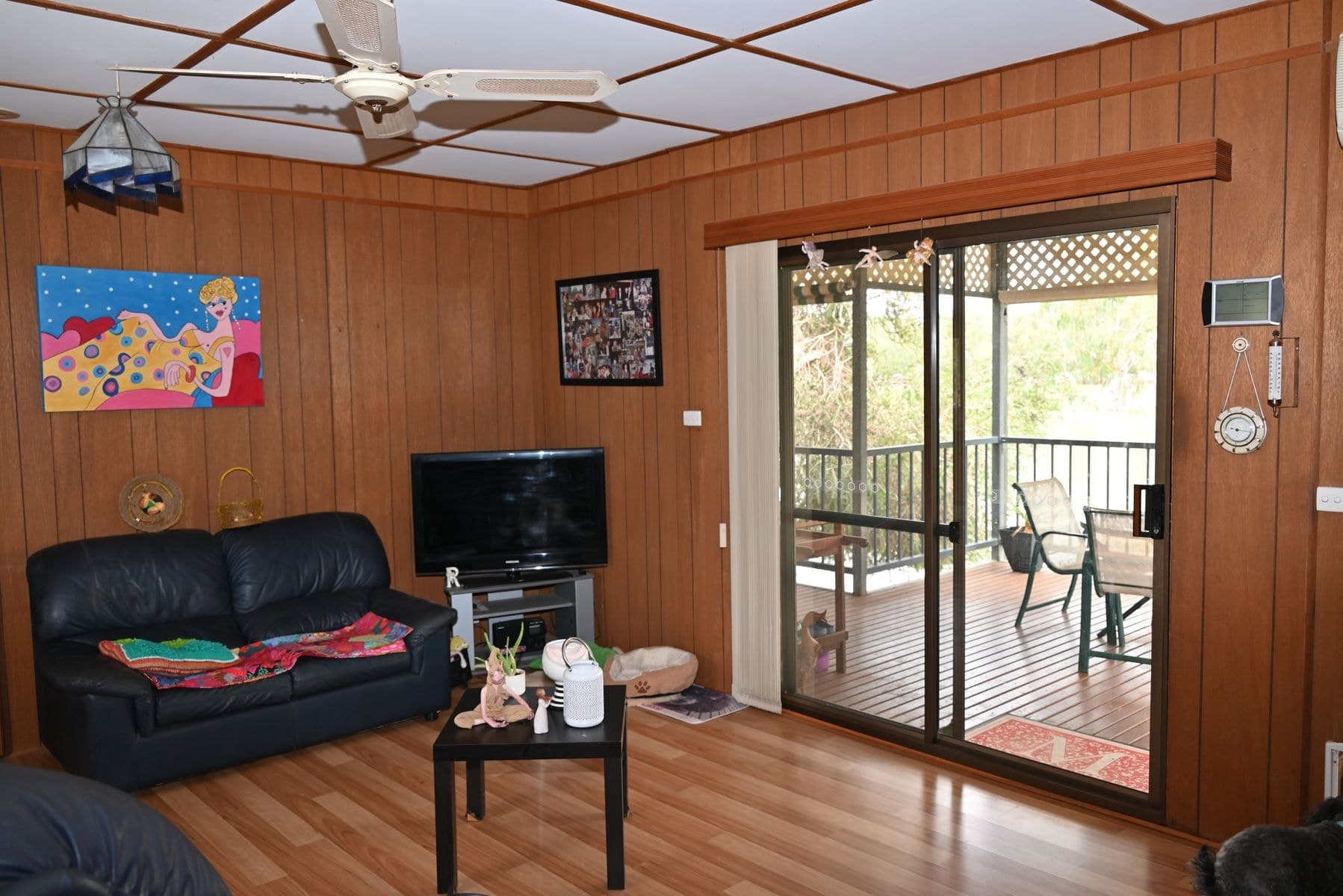1 access road, Morgan SA 5320, Morgan - Thumbnail 5