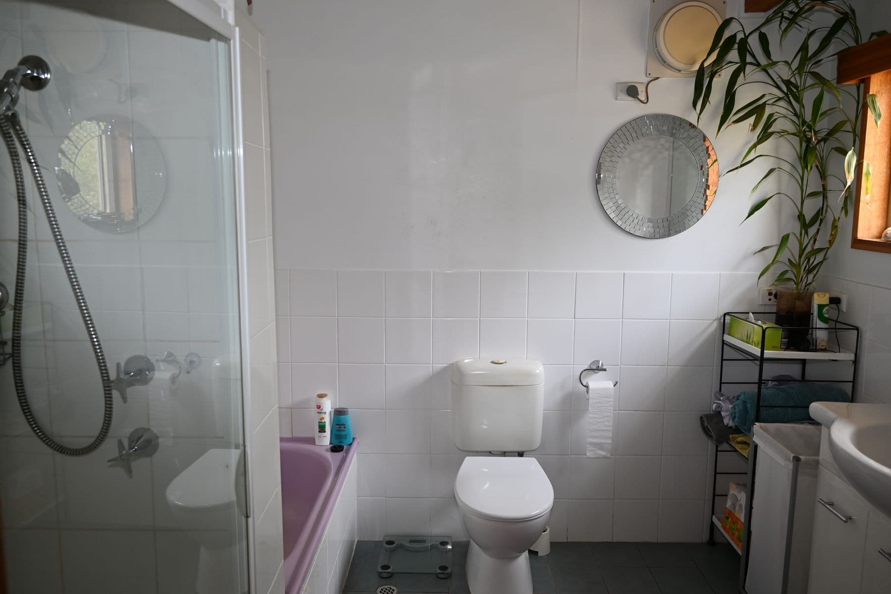 1 access road, Morgan SA 5320, Morgan - Thumbnail 7