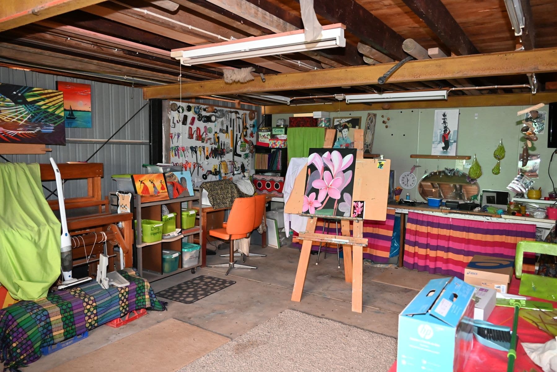 1 access road, Morgan SA 5320, Morgan - Thumbnail 8