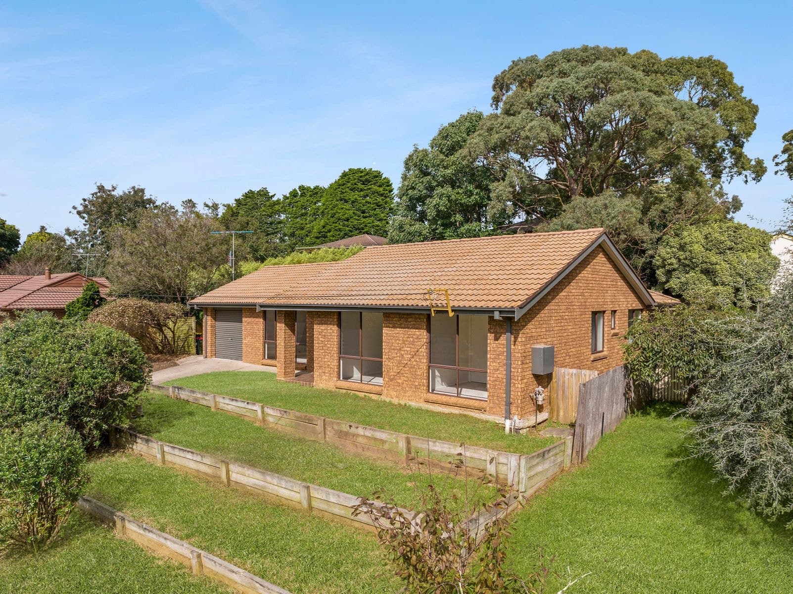 24 Paul Crescent, Moss Vale NSW 2577, Moss Vale - Image 1