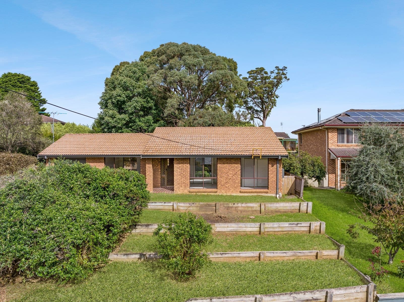 24 Paul Crescent, Moss Vale NSW 2577, Moss Vale - Thumbnail 2