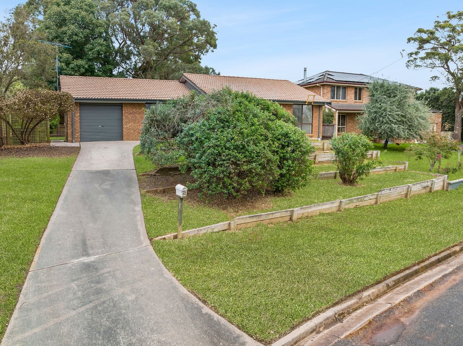 24 Paul Crescent, Moss Vale NSW 2577, Moss Vale - Thumbnail 3