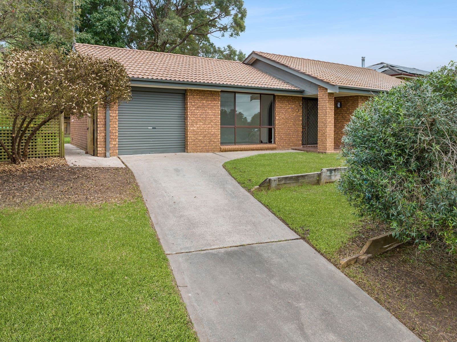 24 Paul Crescent, Moss Vale NSW 2577, Moss Vale - Thumbnail 4