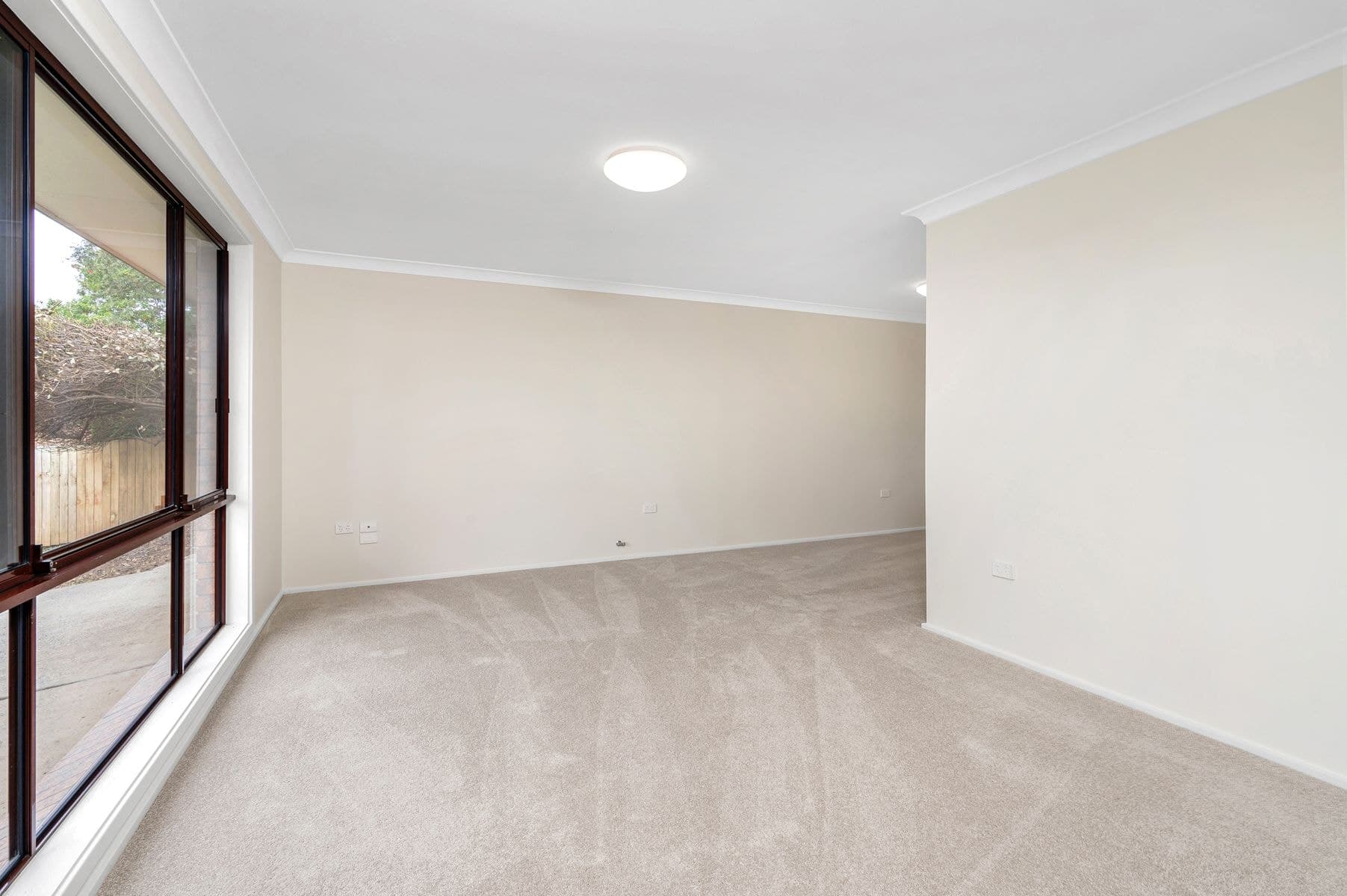 24 Paul Crescent, Moss Vale NSW 2577, Moss Vale - Thumbnail 5