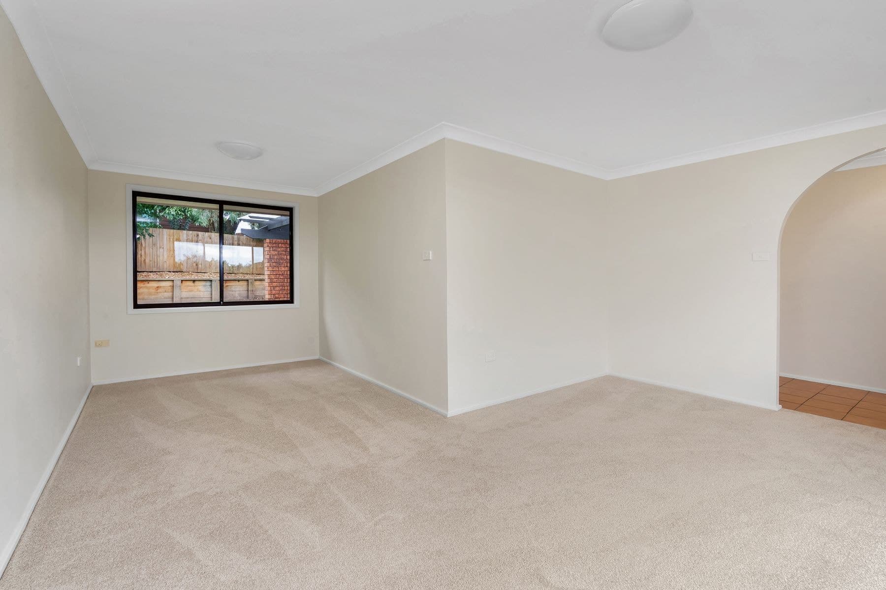 24 Paul Crescent, Moss Vale NSW 2577, Moss Vale - Thumbnail 6