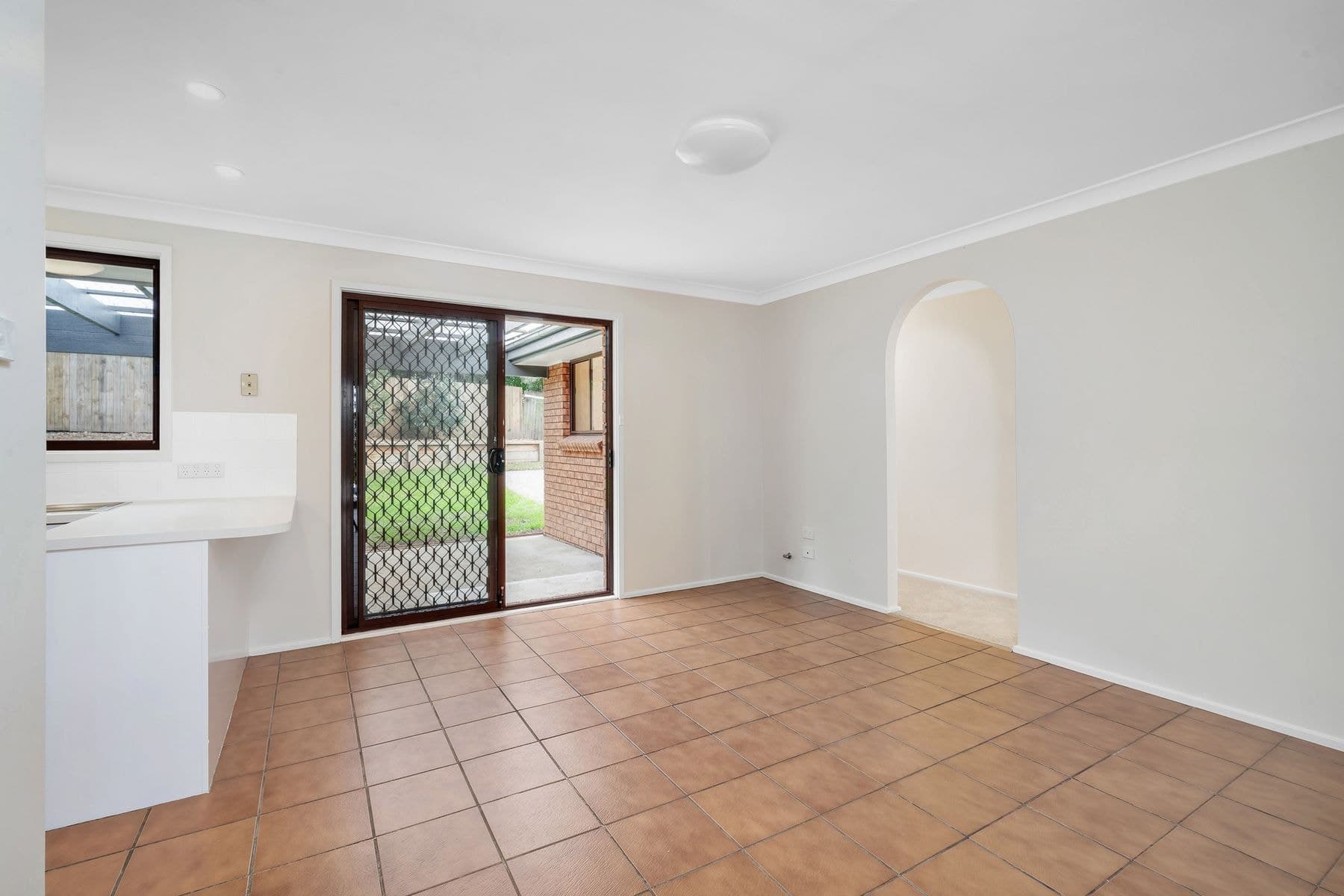 24 Paul Crescent, Moss Vale NSW 2577, Moss Vale - Thumbnail 7