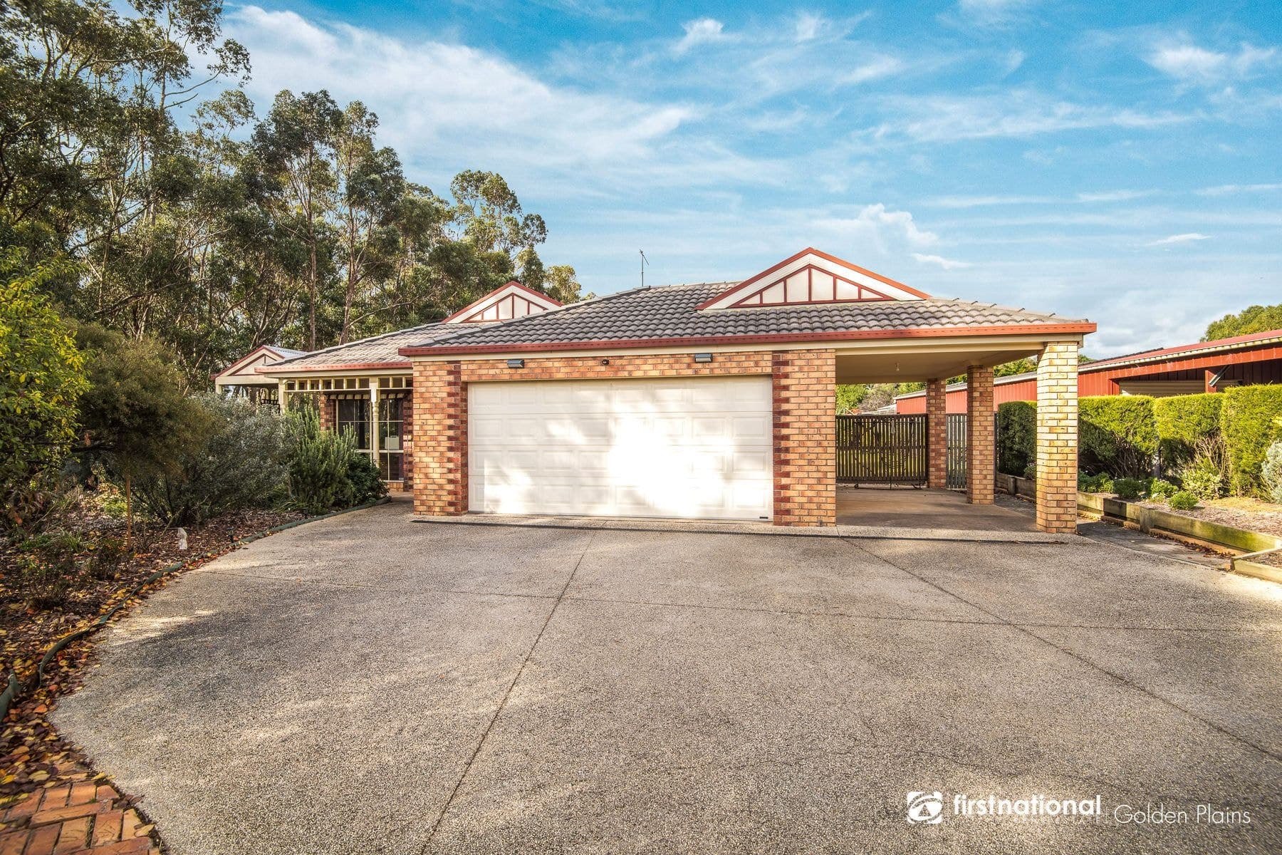 26 James Place, Bannockburn VIC 3331, Bannockburn - Image 1