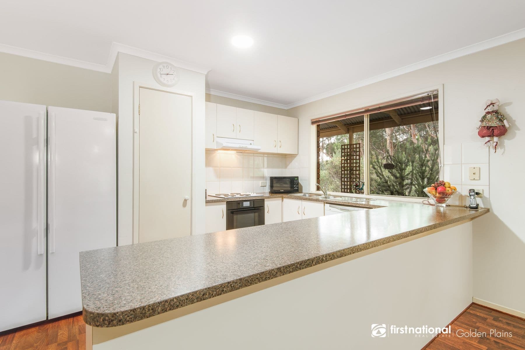 26 James Place, Bannockburn VIC 3331, Bannockburn - Thumbnail 3