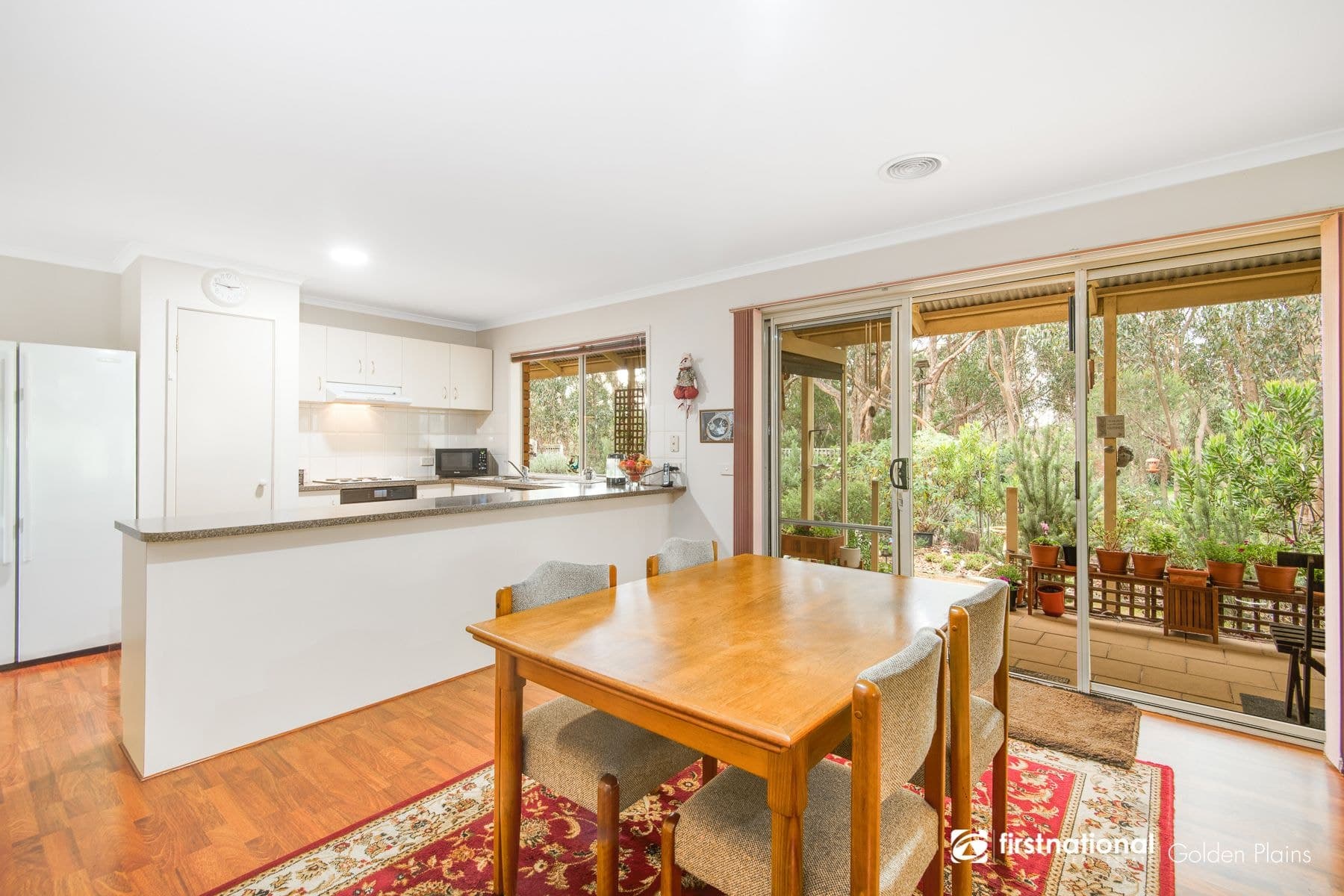 26 James Place, Bannockburn VIC 3331, Bannockburn - Thumbnail 4