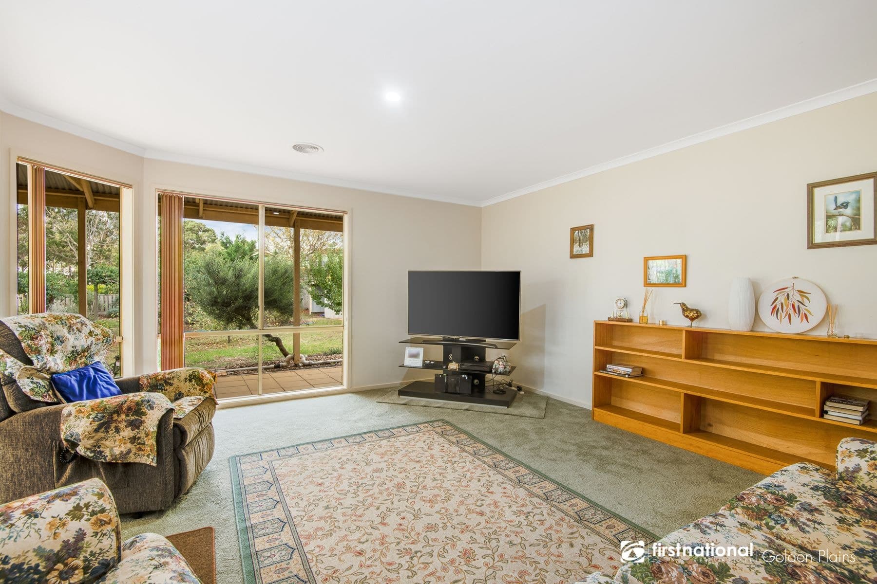 26 James Place, Bannockburn VIC 3331, Bannockburn - Thumbnail 5