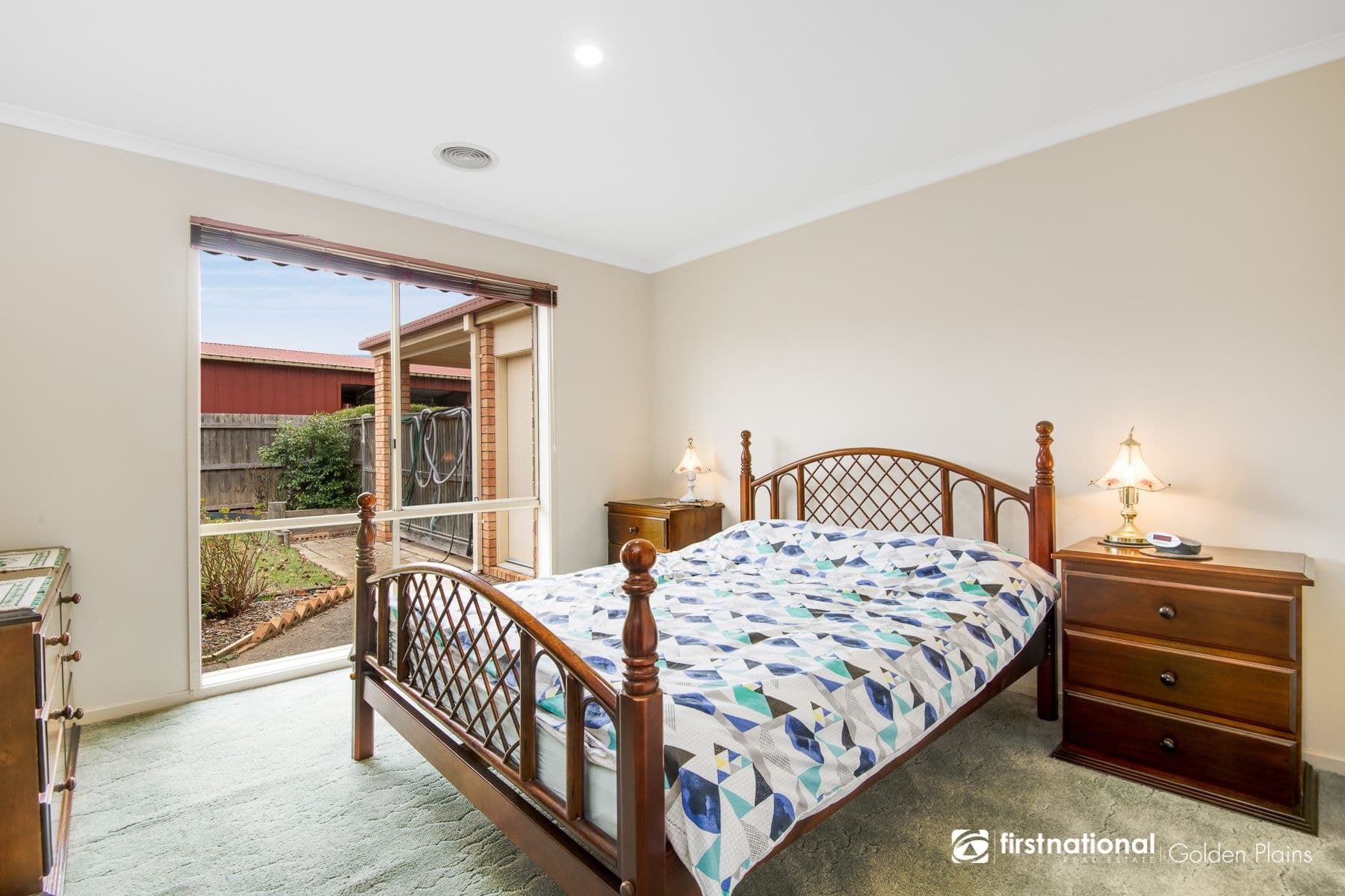 26 James Place, Bannockburn VIC 3331, Bannockburn - Thumbnail 6