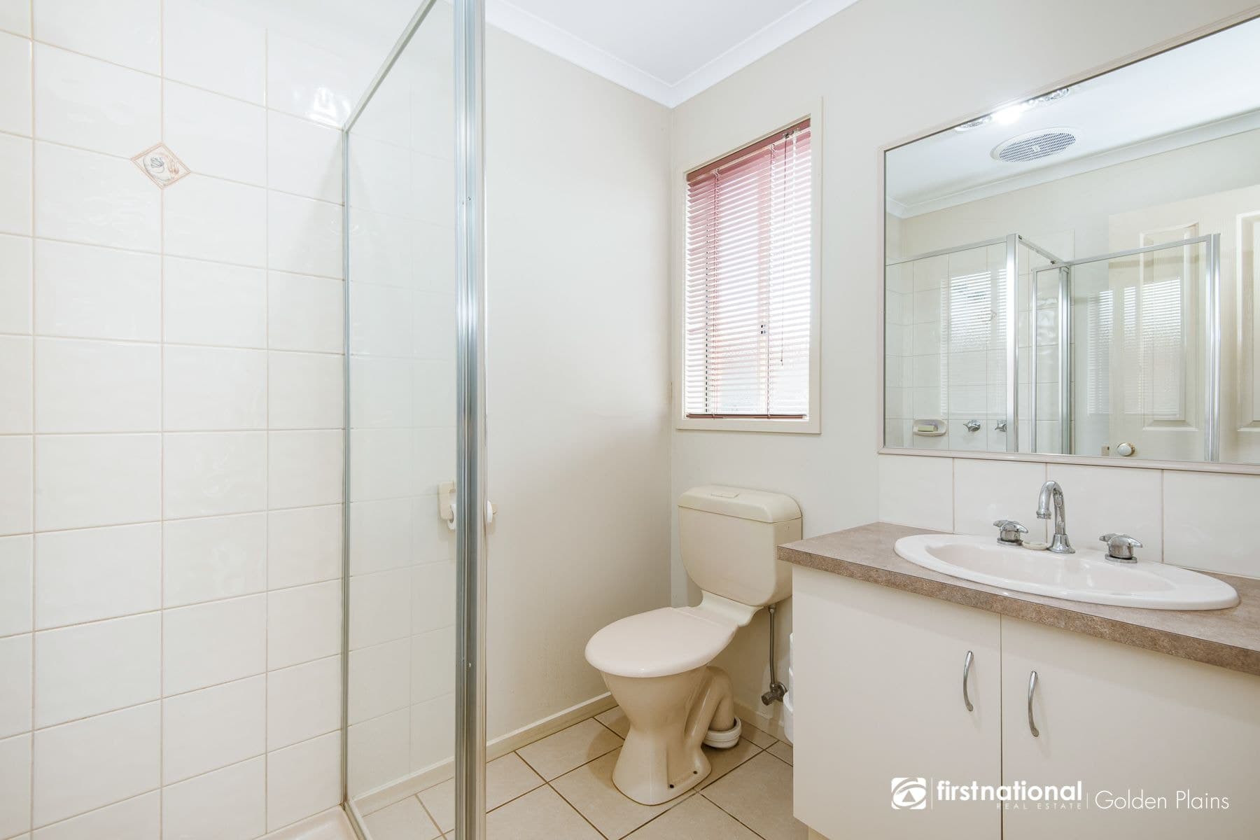 26 James Place, Bannockburn VIC 3331, Bannockburn - Thumbnail 7
