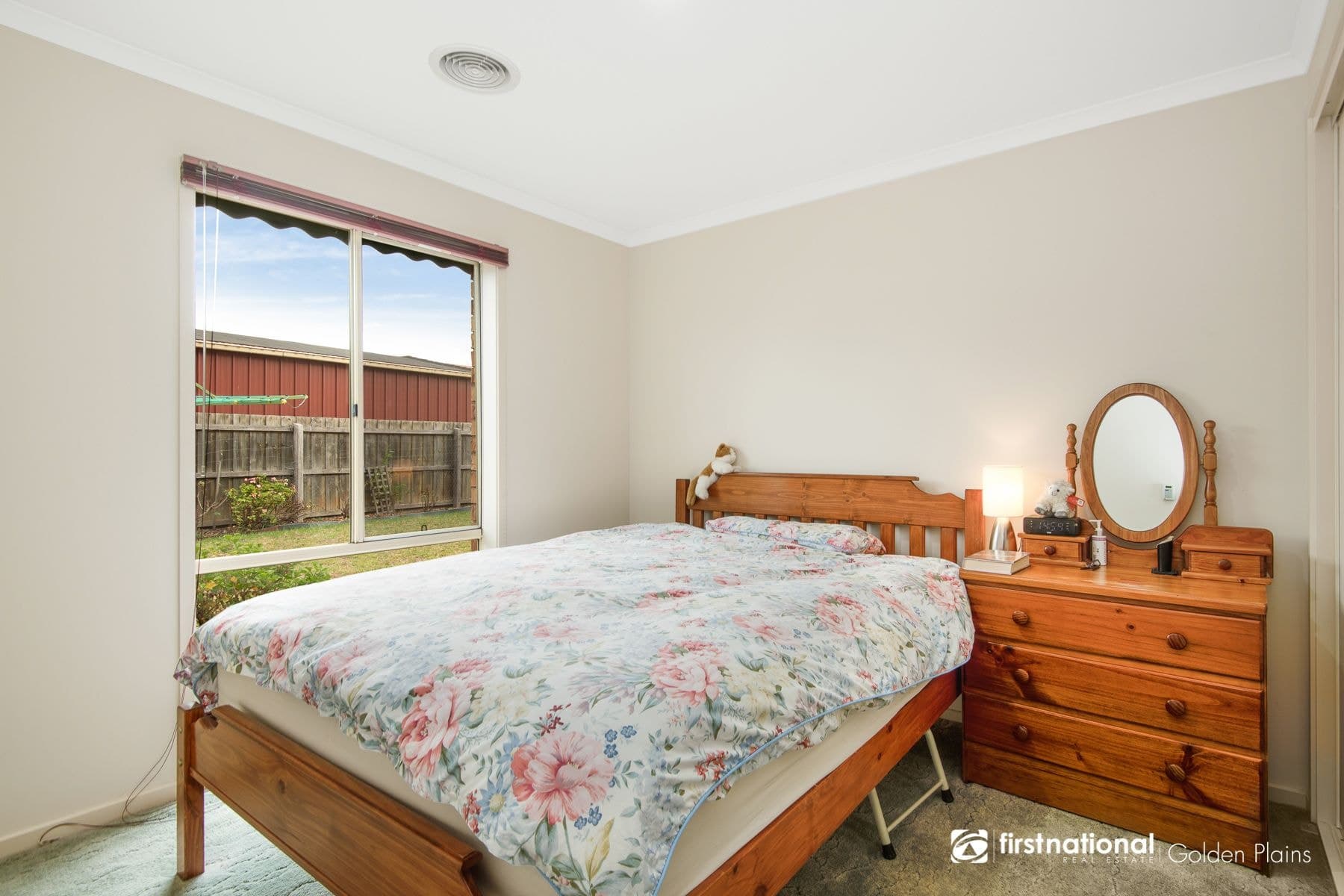 26 James Place, Bannockburn VIC 3331, Bannockburn - Thumbnail 8