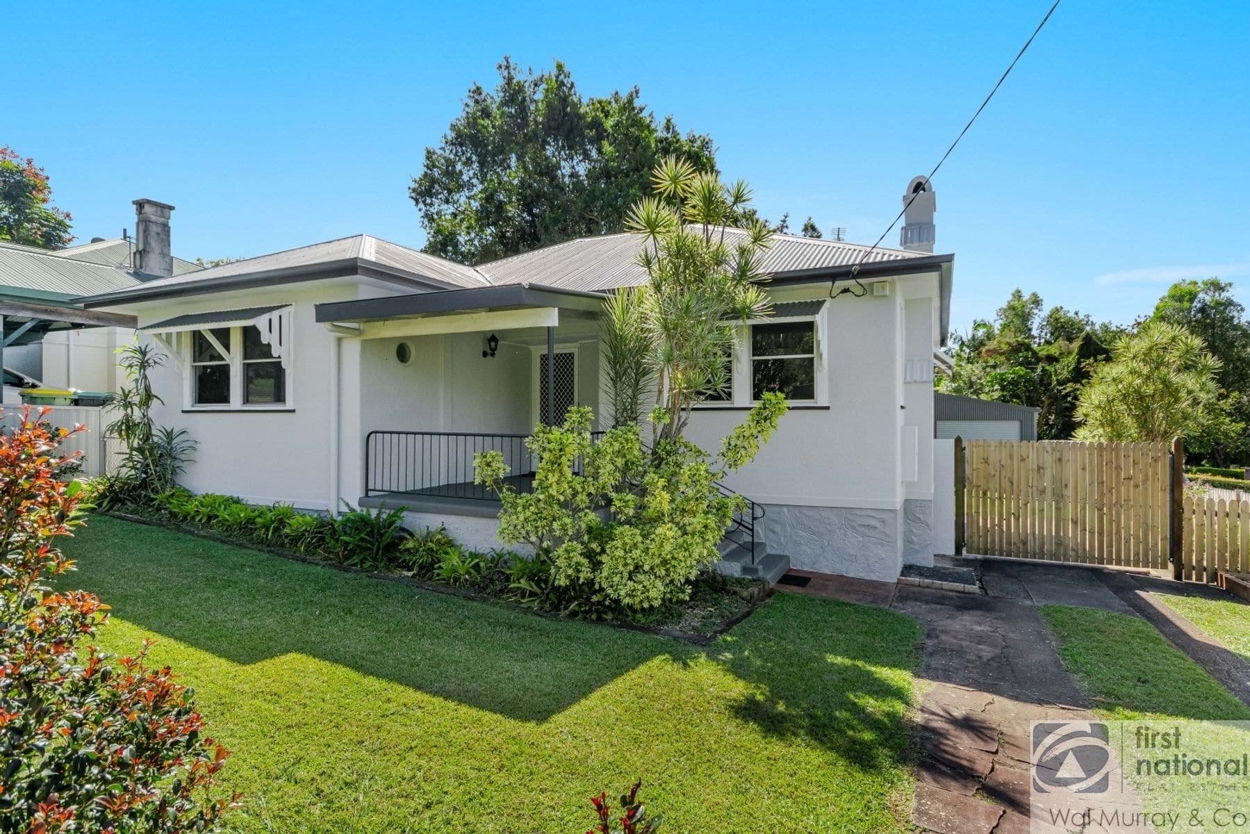 18 Floral Avenue, East Lismore NSW 2480, East Lismore - Image 1