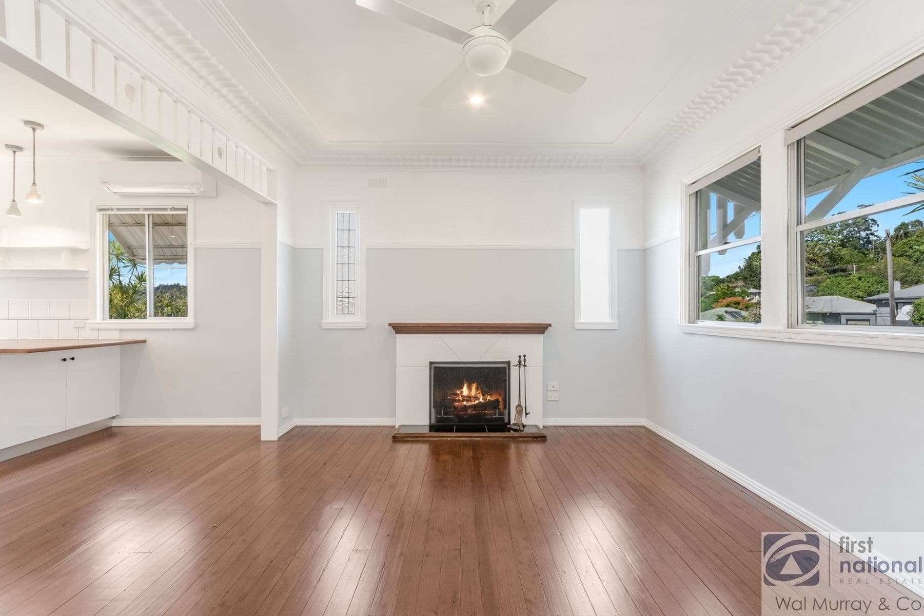 18 Floral Avenue, East Lismore NSW 2480, East Lismore - Thumbnail 2