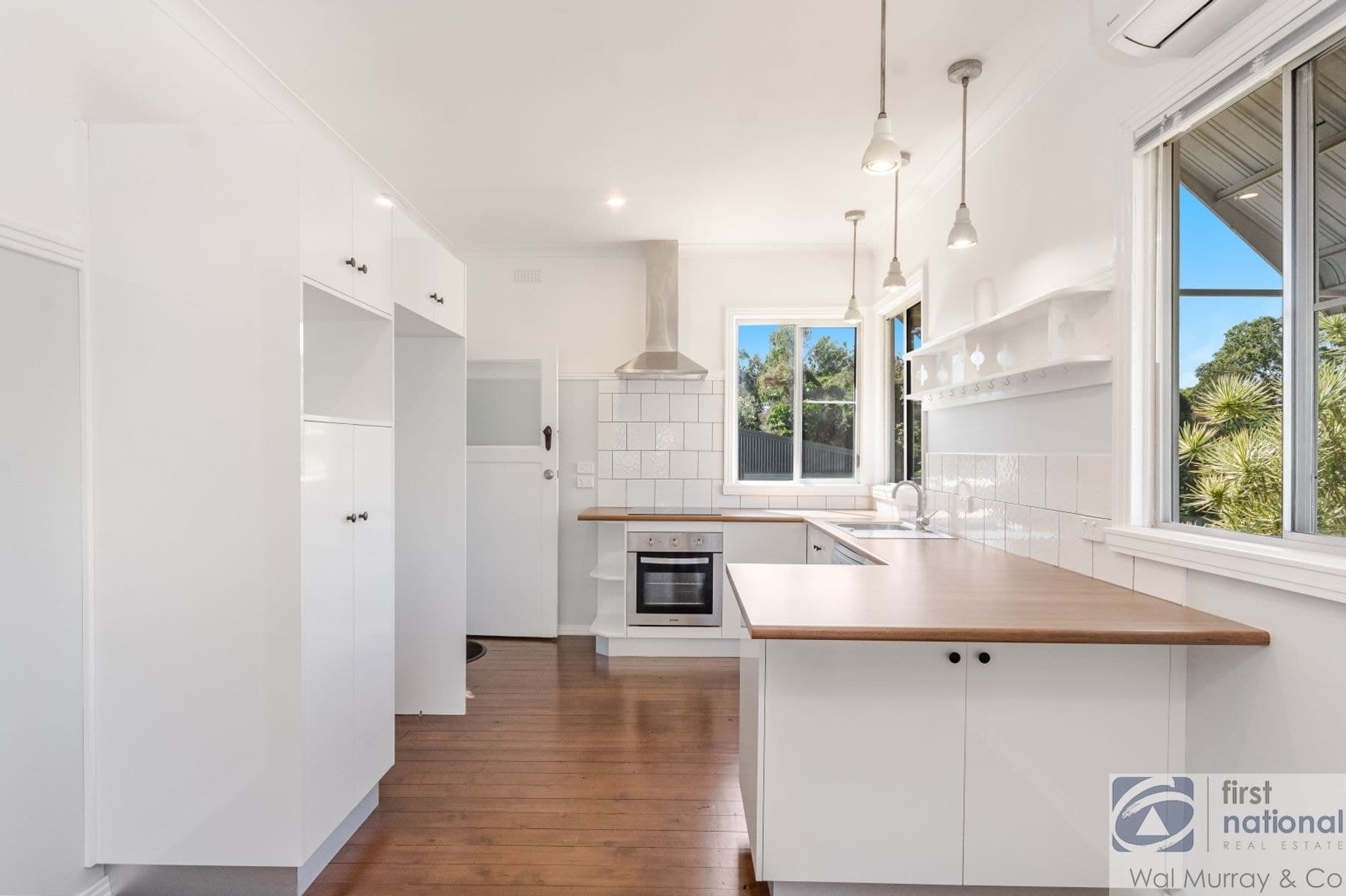 18 Floral Avenue, East Lismore NSW 2480, East Lismore - Thumbnail 3