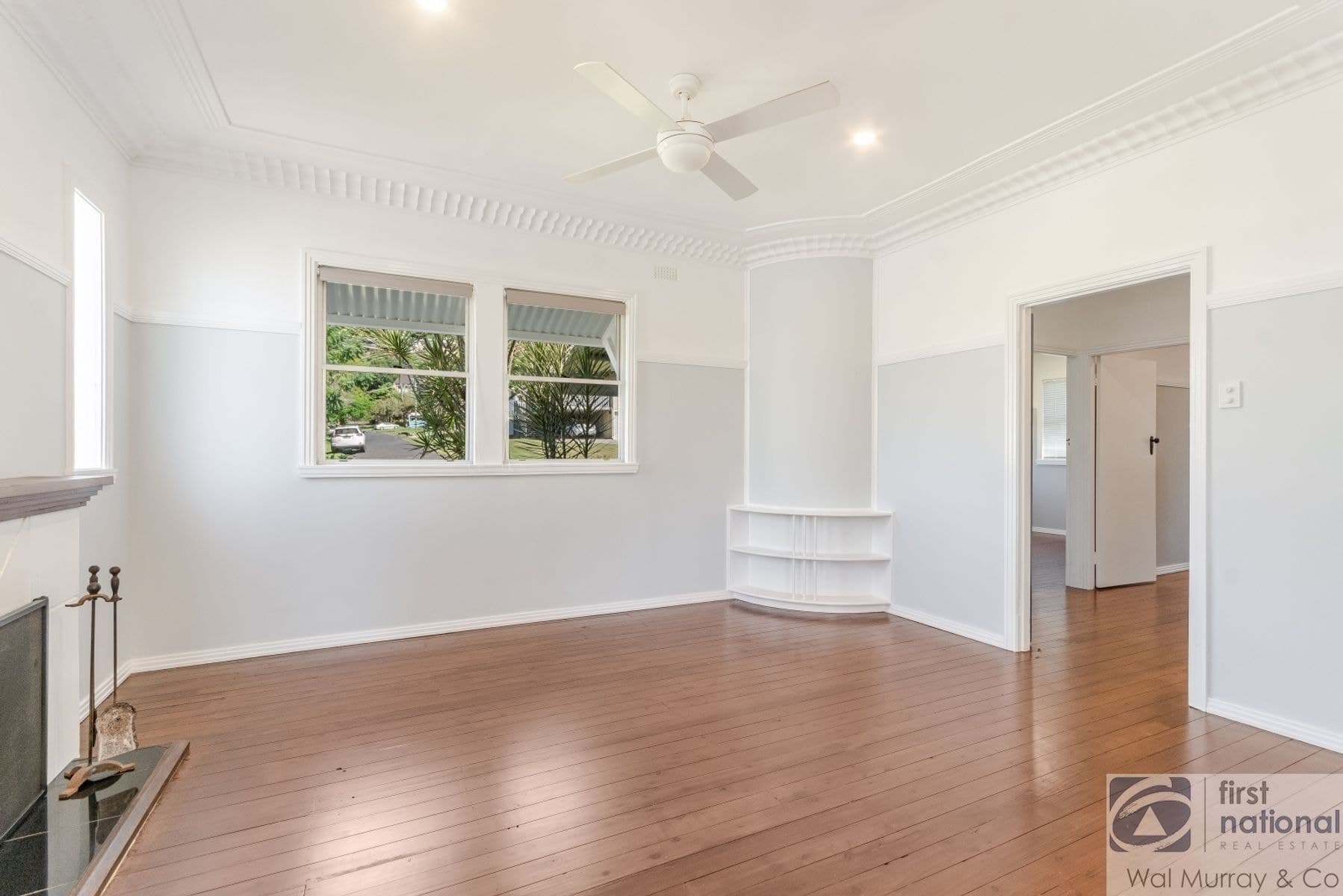 18 Floral Avenue, East Lismore NSW 2480, East Lismore - Thumbnail 4