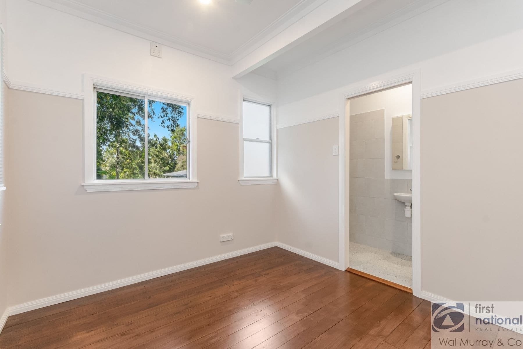 18 Floral Avenue, East Lismore NSW 2480, East Lismore - Thumbnail 5
