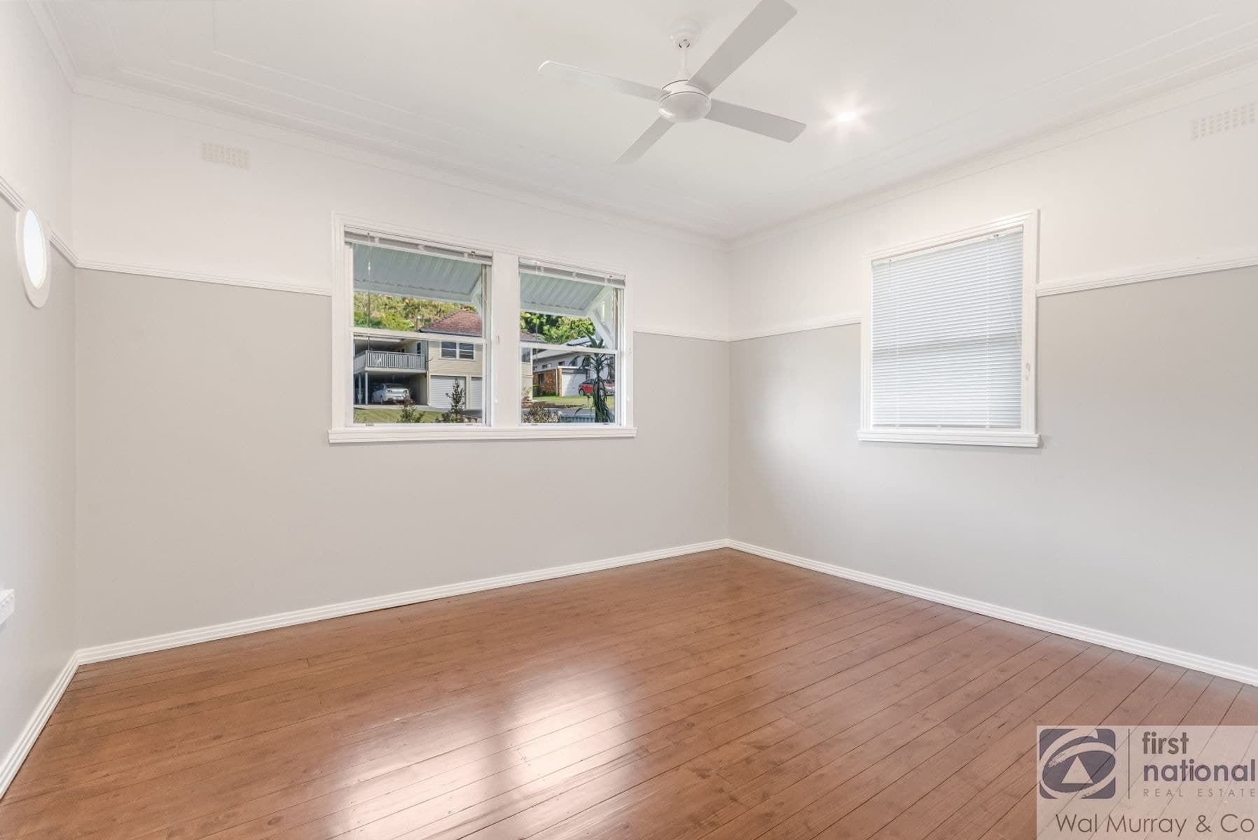 18 Floral Avenue, East Lismore NSW 2480, East Lismore - Thumbnail 6