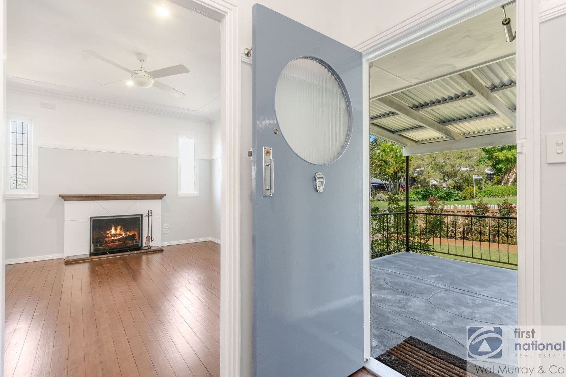 18 Floral Avenue, East Lismore NSW 2480, East Lismore - Thumbnail 7