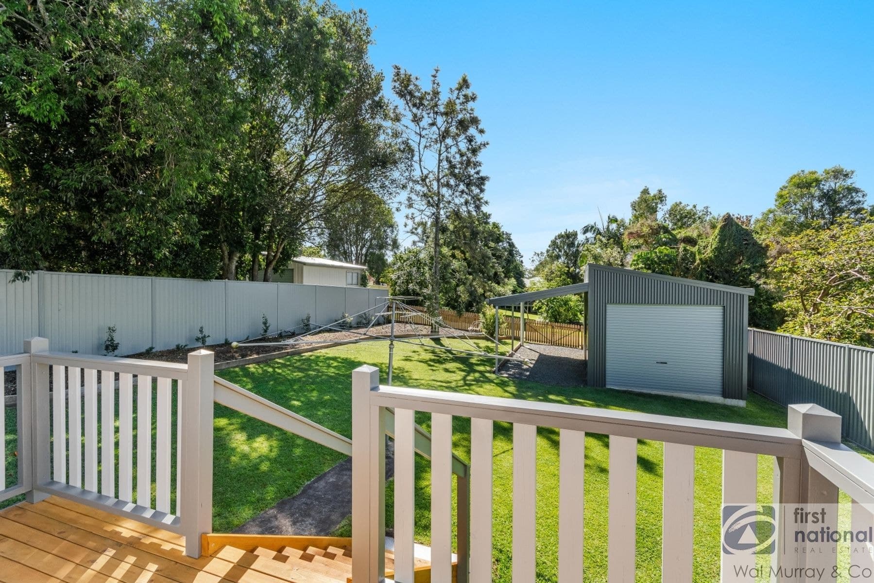 18 Floral Avenue, East Lismore NSW 2480, East Lismore - Thumbnail 8