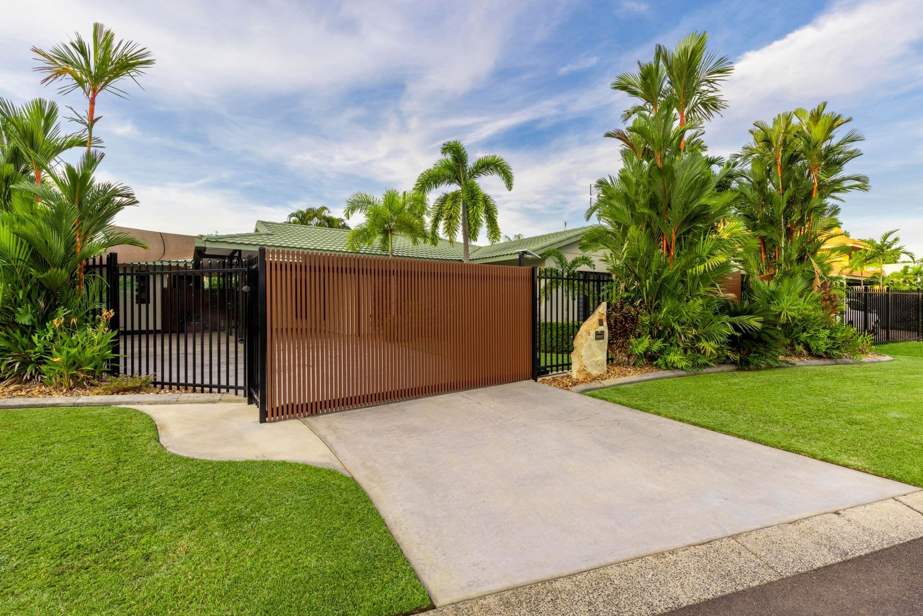 1 Trochus Crescent, Woolner NT 0820, Woolner - Image 1