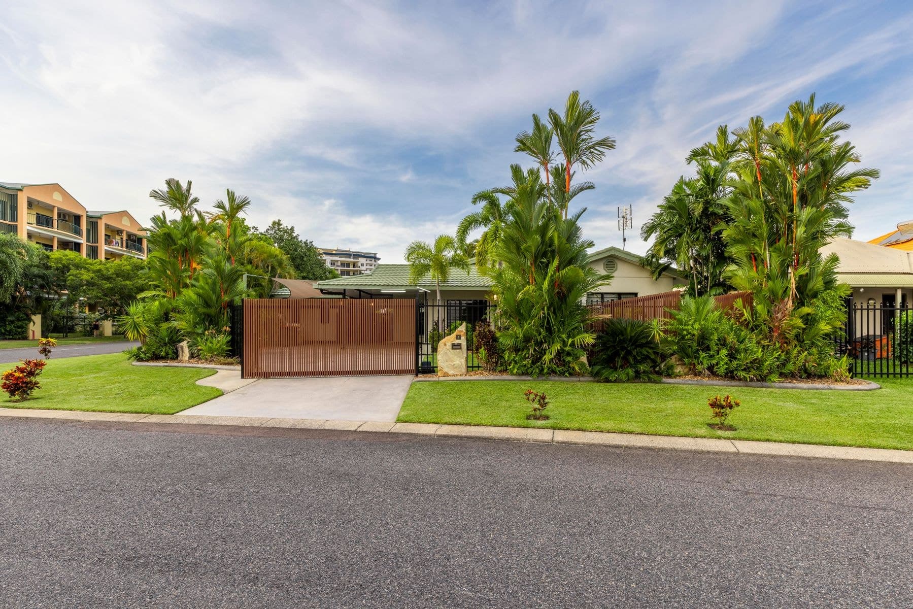 1 Trochus Crescent, Woolner NT 0820, Woolner - Thumbnail 2