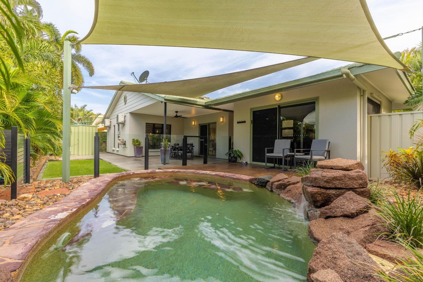 1 Trochus Crescent, Woolner NT 0820, Woolner - Thumbnail 3