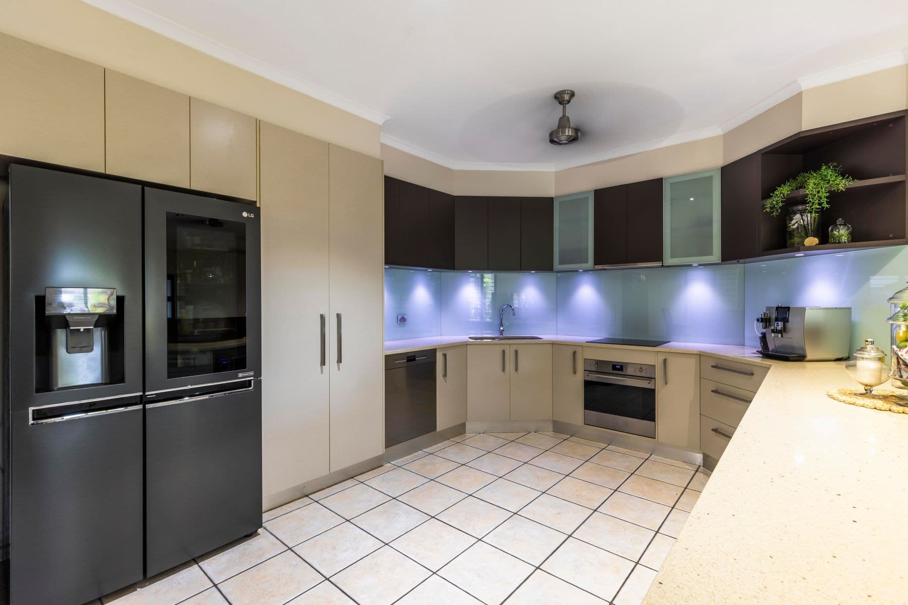 1 Trochus Crescent, Woolner NT 0820, Woolner - Thumbnail 4