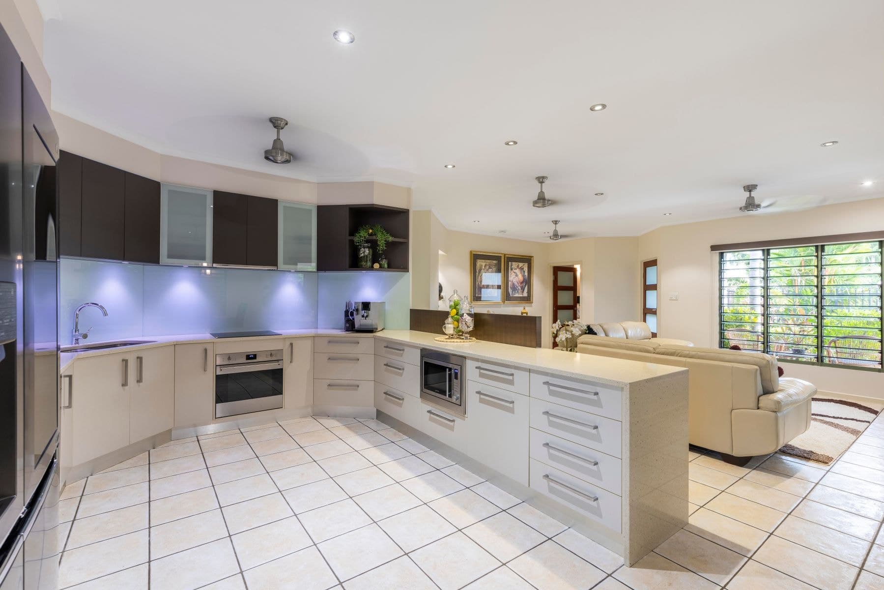 1 Trochus Crescent, Woolner NT 0820, Woolner - Thumbnail 6
